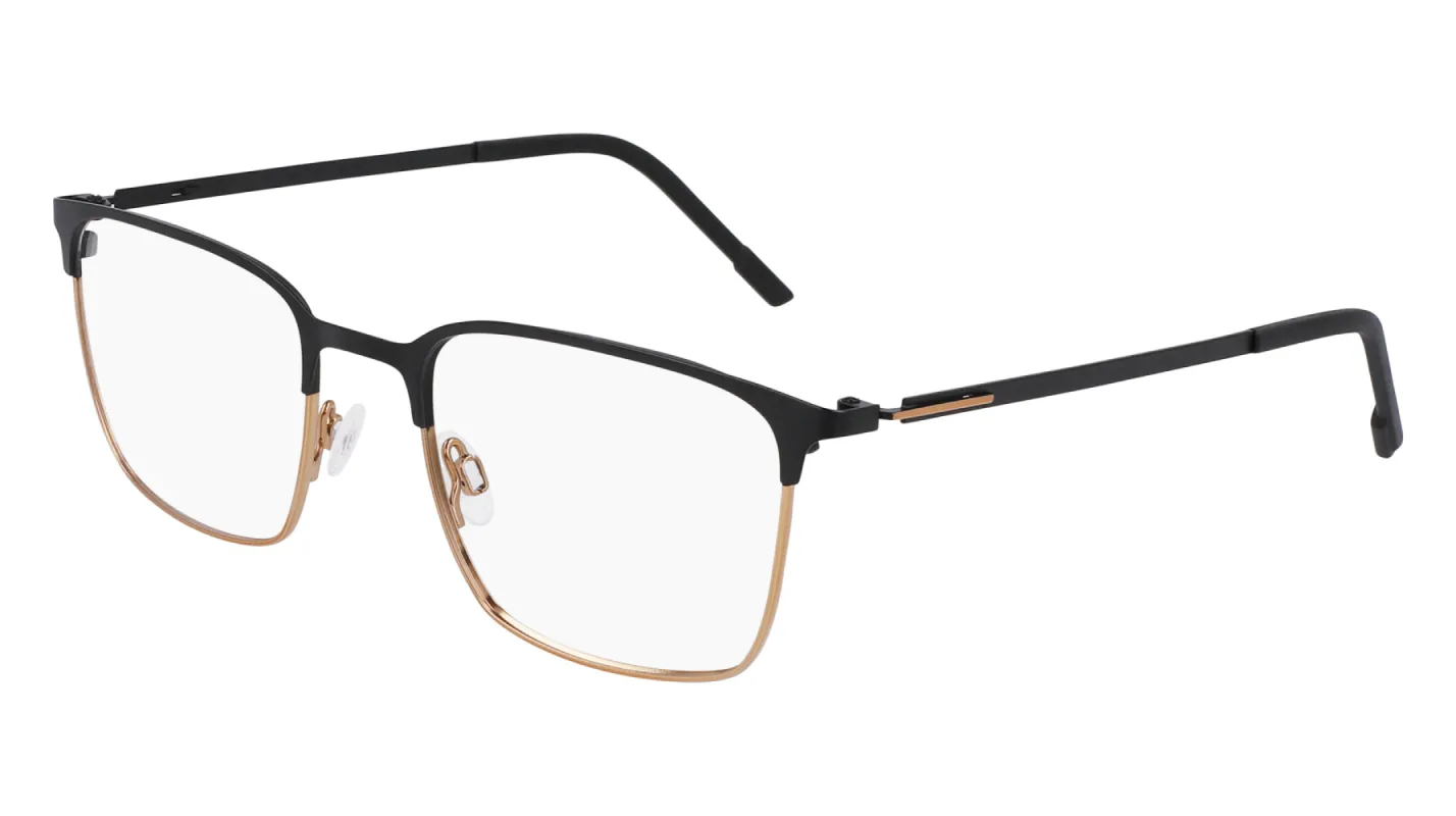Flexon E1140 made by Fashion Eyewear