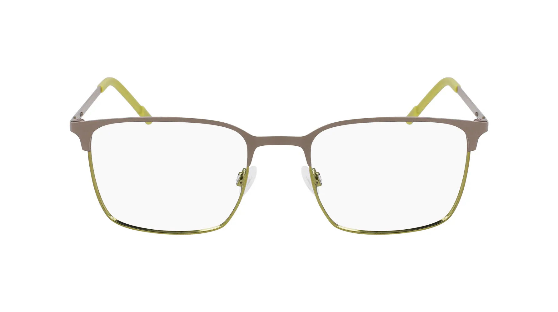 Flexon E1140 sold by Fashion Eyewear product image thumbnail 5