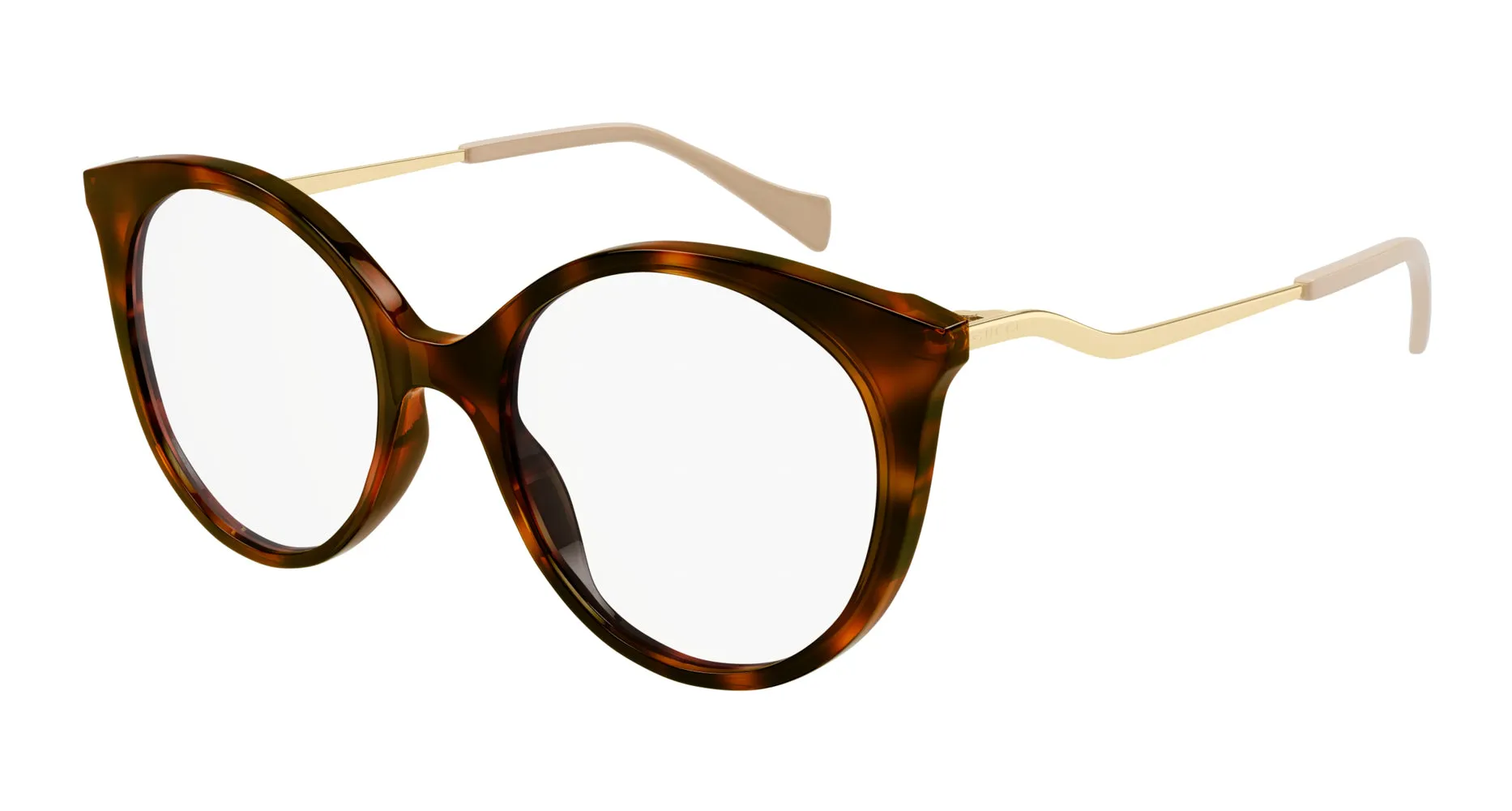 Gucci GG1009O sold by Fashion Eyewear