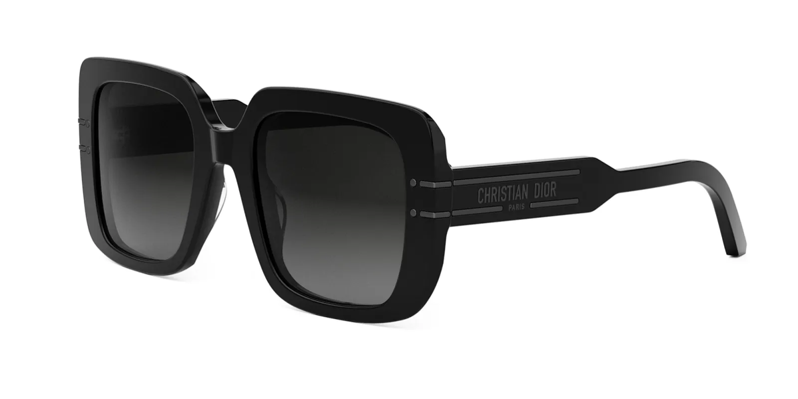 Dior Signature S11I sold by Fashion Eyewear