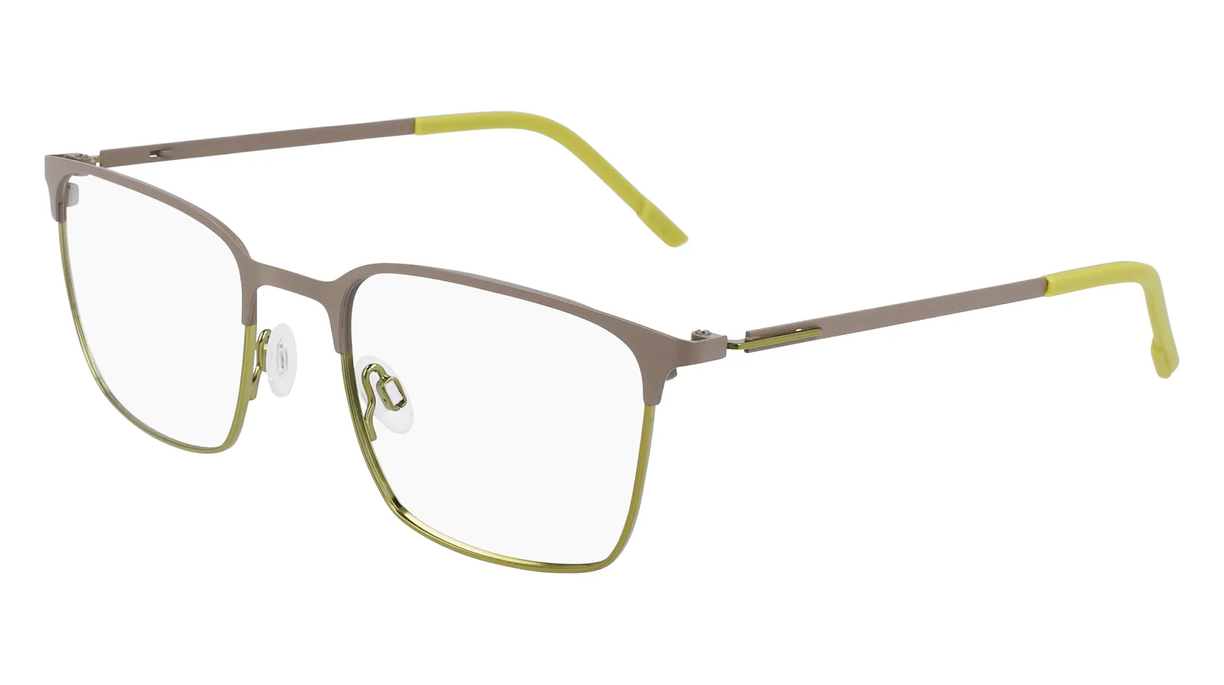 Flexon E1140 sold by Fashion Eyewear product image thumbnail 4