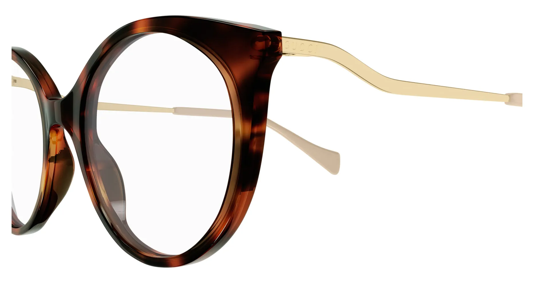 Gucci GG1009O sold by Fashion Eyewear product image thumbnail 3