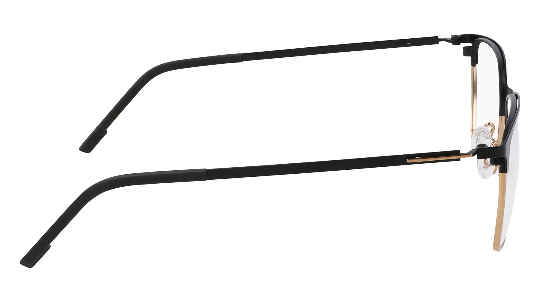 Flexon E1140 sold by Fashion Eyewear product image thumbnail 3