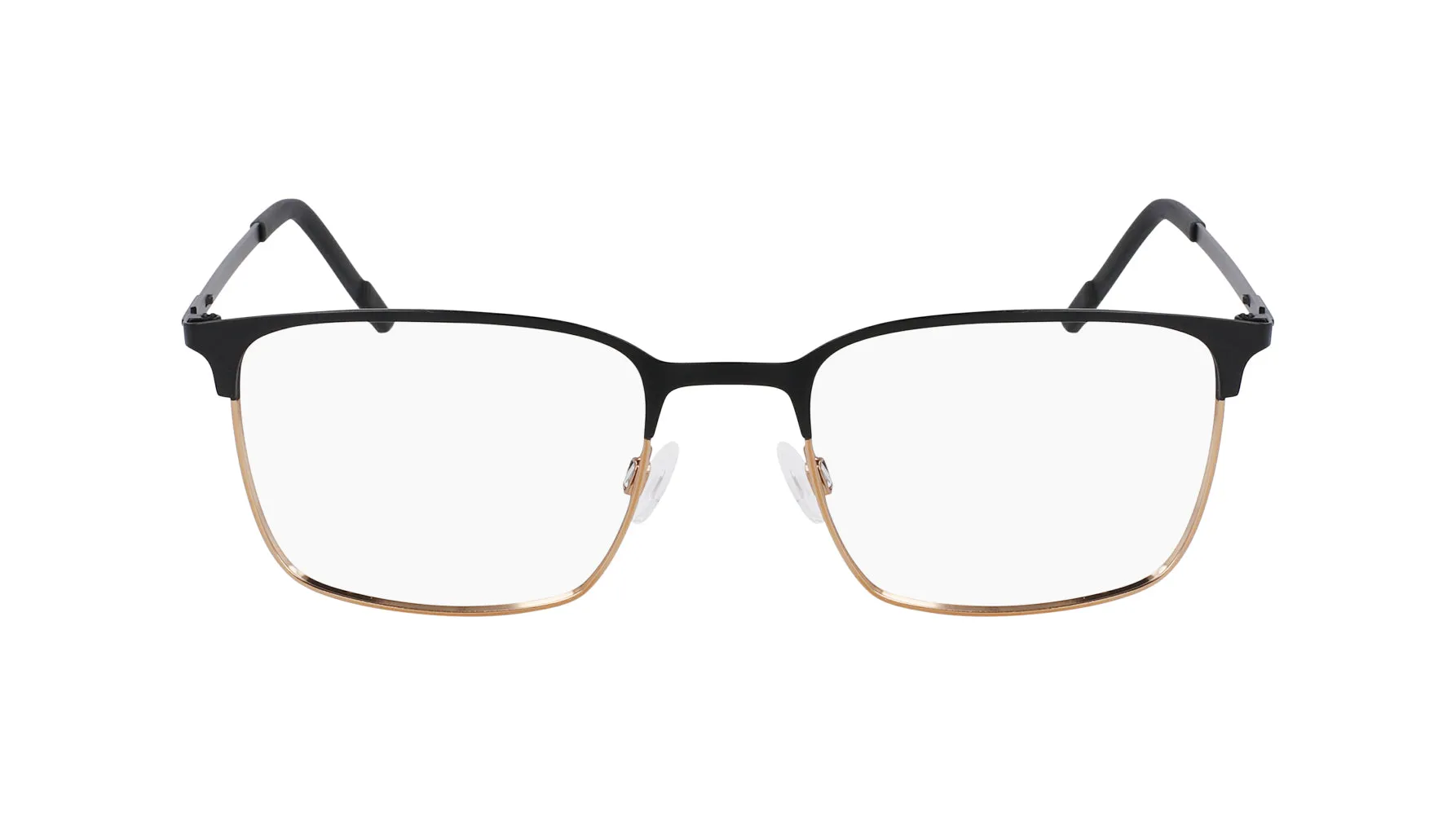 Flexon E1140 sold by Fashion Eyewear product image thumbnail 2
