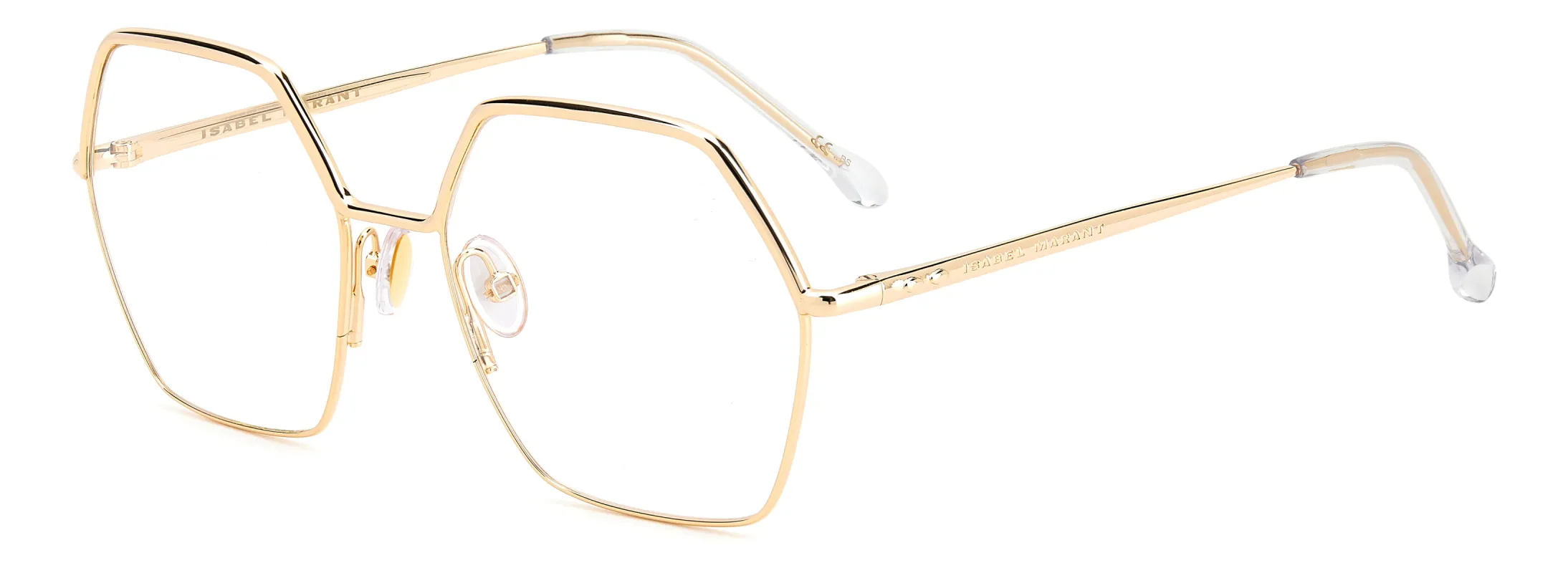 Isabel Marant IM 0126 sold by Fashion Eyewear
