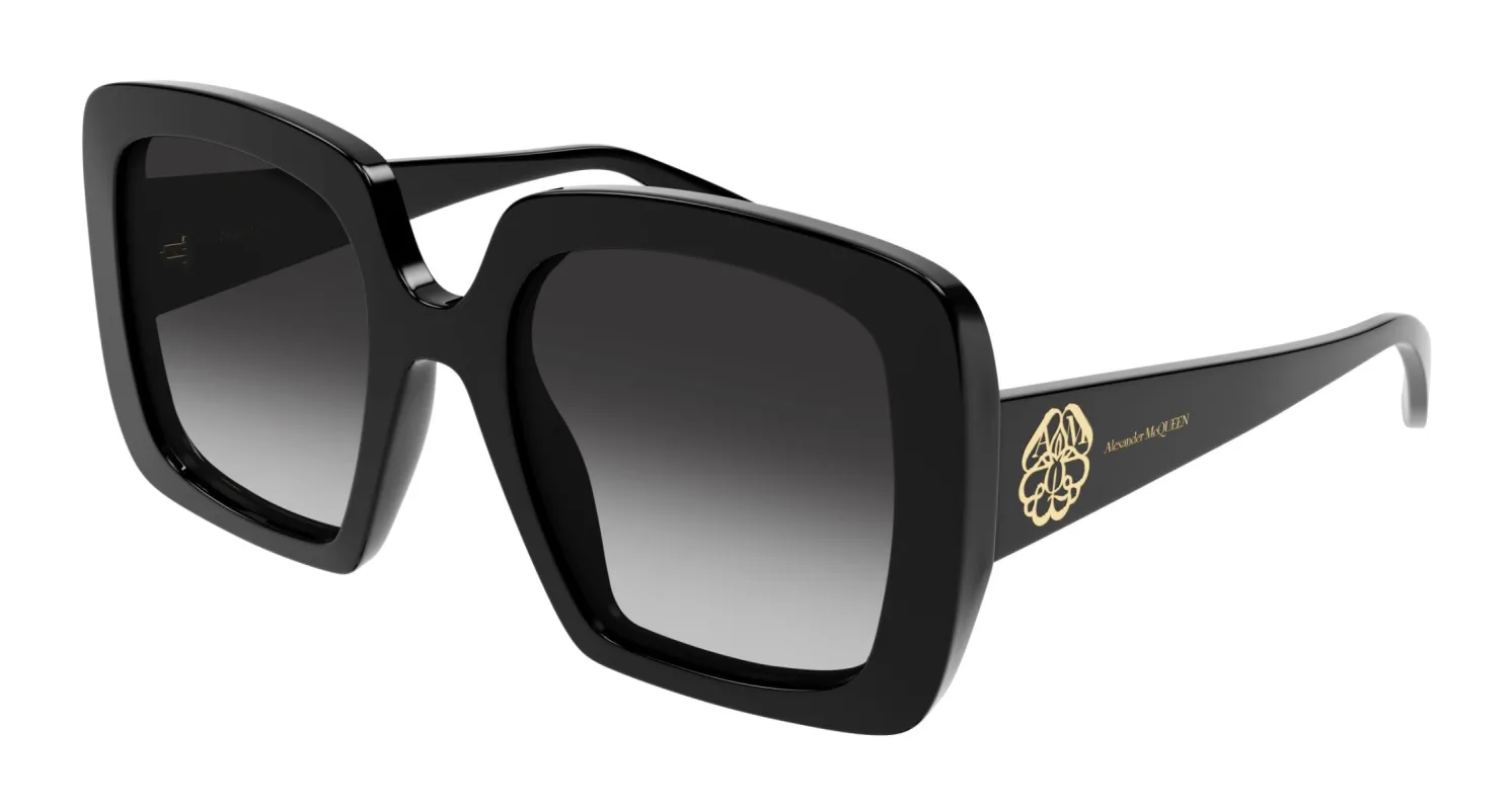 Alexander Mcqueen AM0378S made by Alexander McQueen