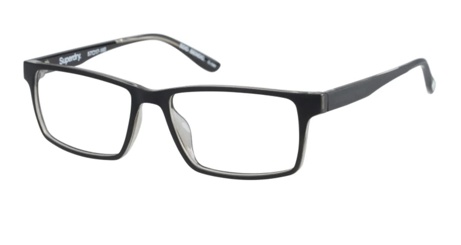 Superdry SDO-BENDO22 made by Superdry