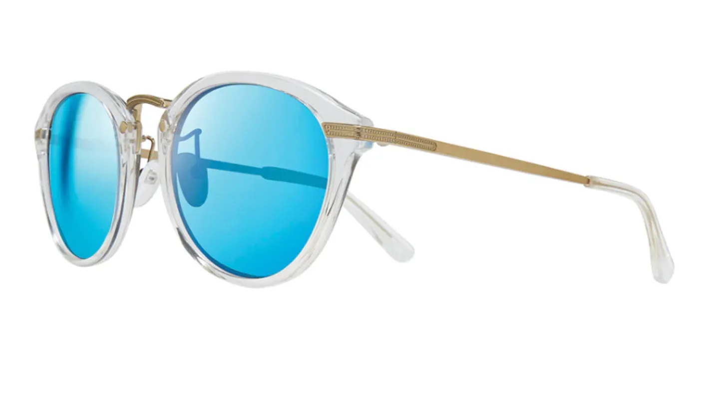 Revo Quinn RE1135 sold by Fashion Eyewear