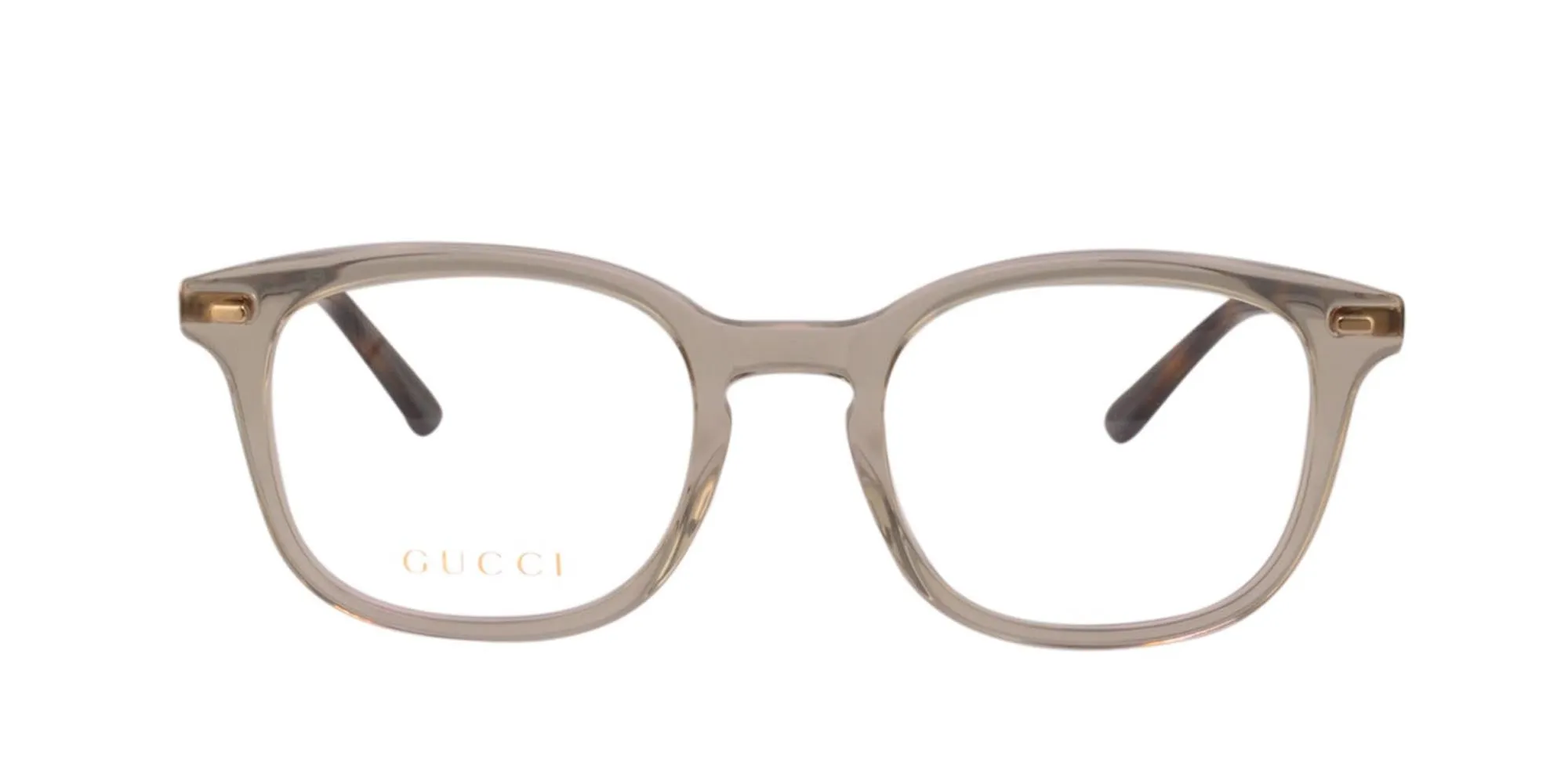 Gucci GG0390O sold by Fashion Eyewear product image thumbnail 2