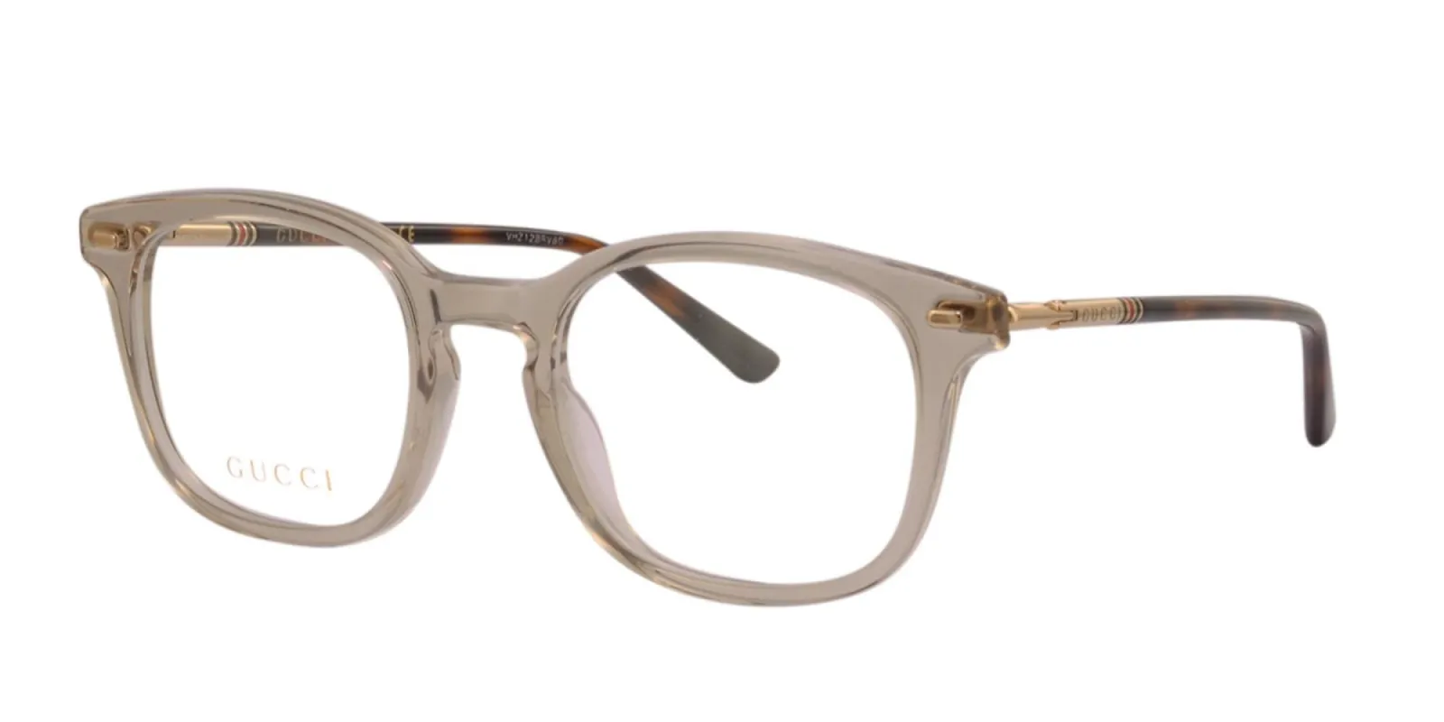 Gucci GG0390O sold by Fashion Eyewear