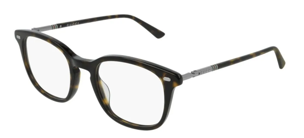 Gucci GG0390O sold by Fashion Eyewear product image thumbnail 3