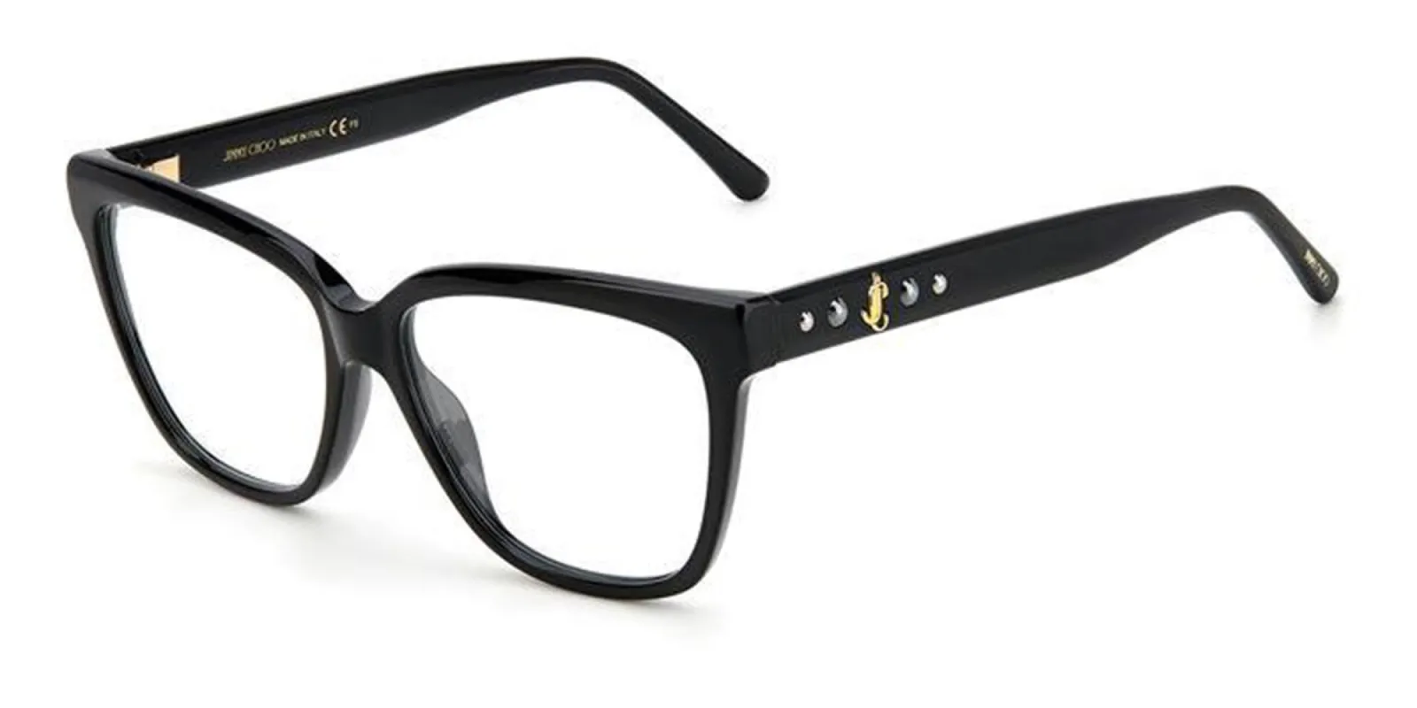 Jimmy Choo JC335 sold by Fashion Eyewear