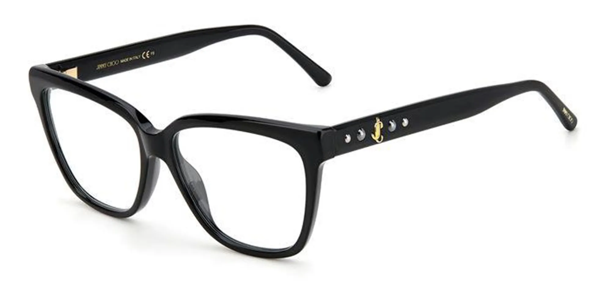 Jimmy Choo JC335 sold by Fashion Eyewear