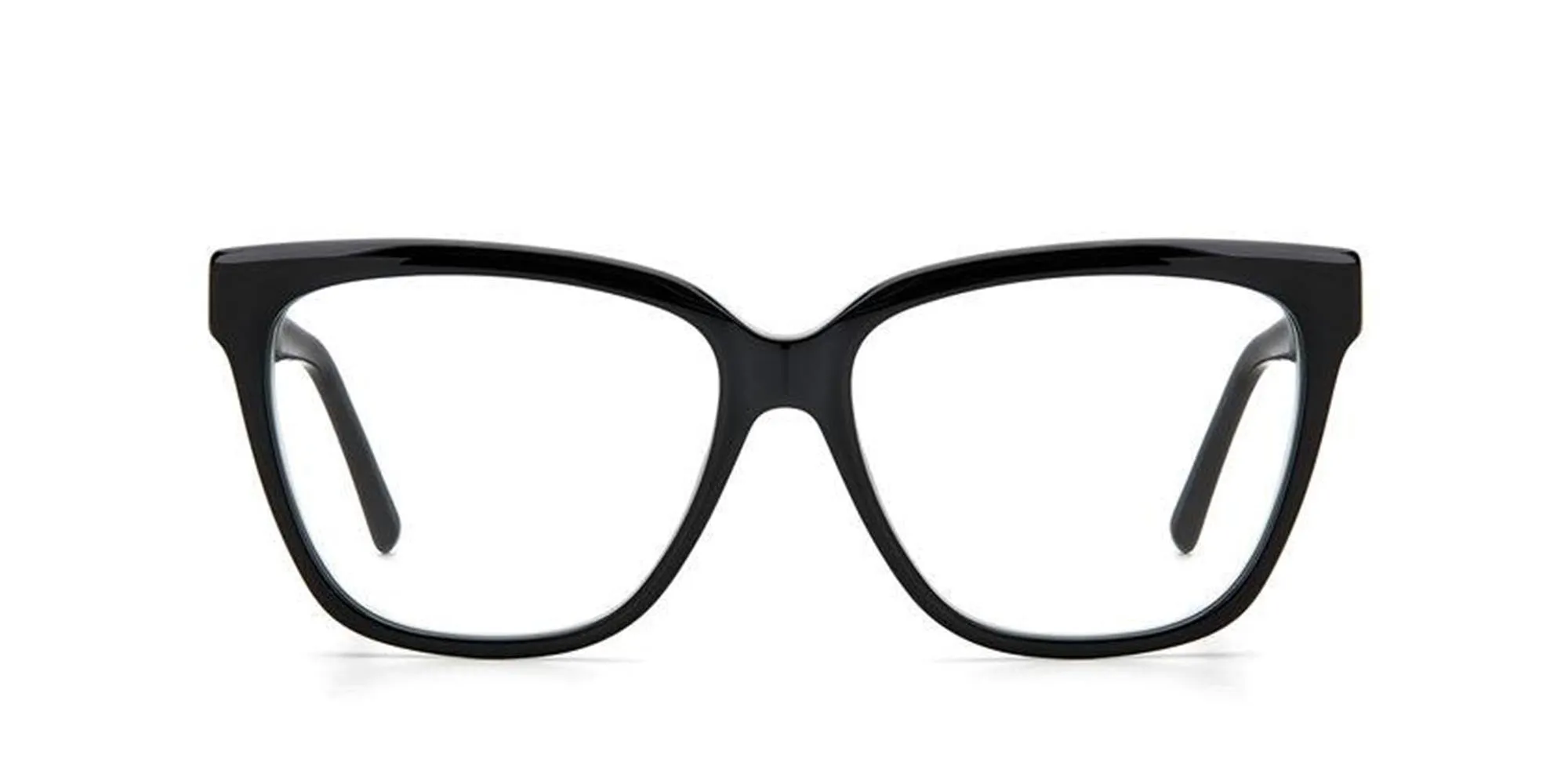 Jimmy Choo JC335 sold by Fashion Eyewear product image thumbnail 2