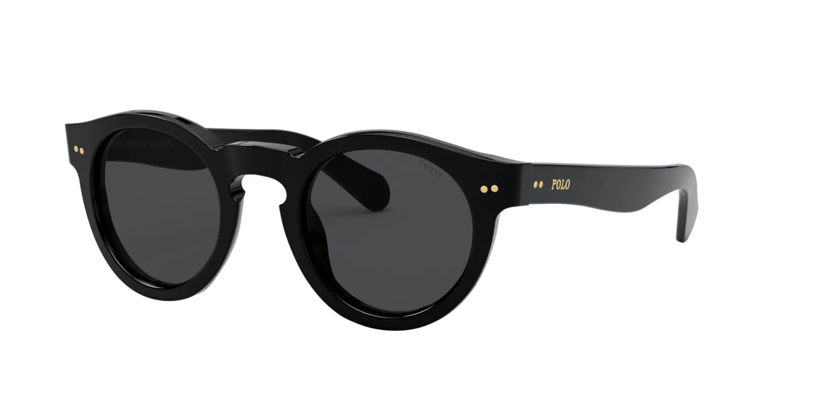 Polo Ralph Lauren PH4165 made by Fashion Eyewear