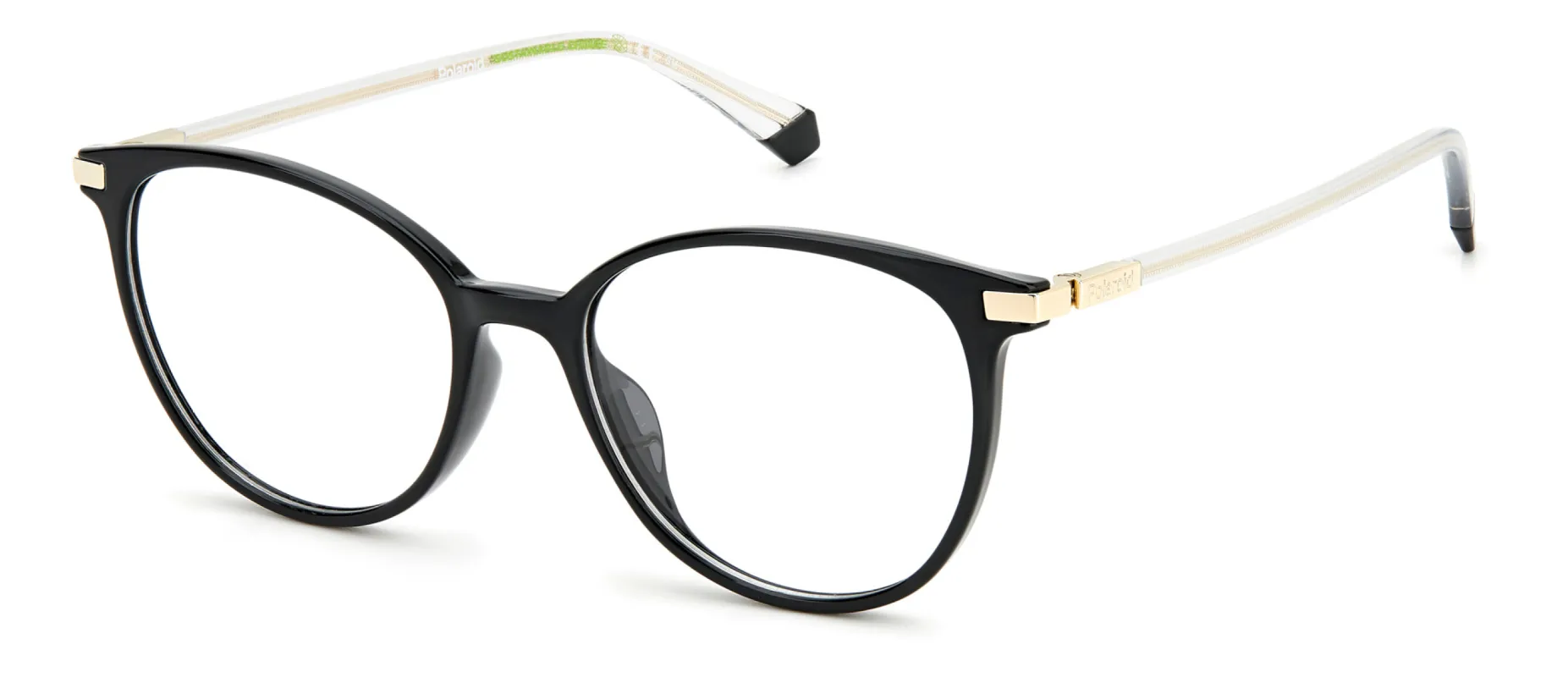 Polaroid PLD D459/G sold by Fashion Eyewear