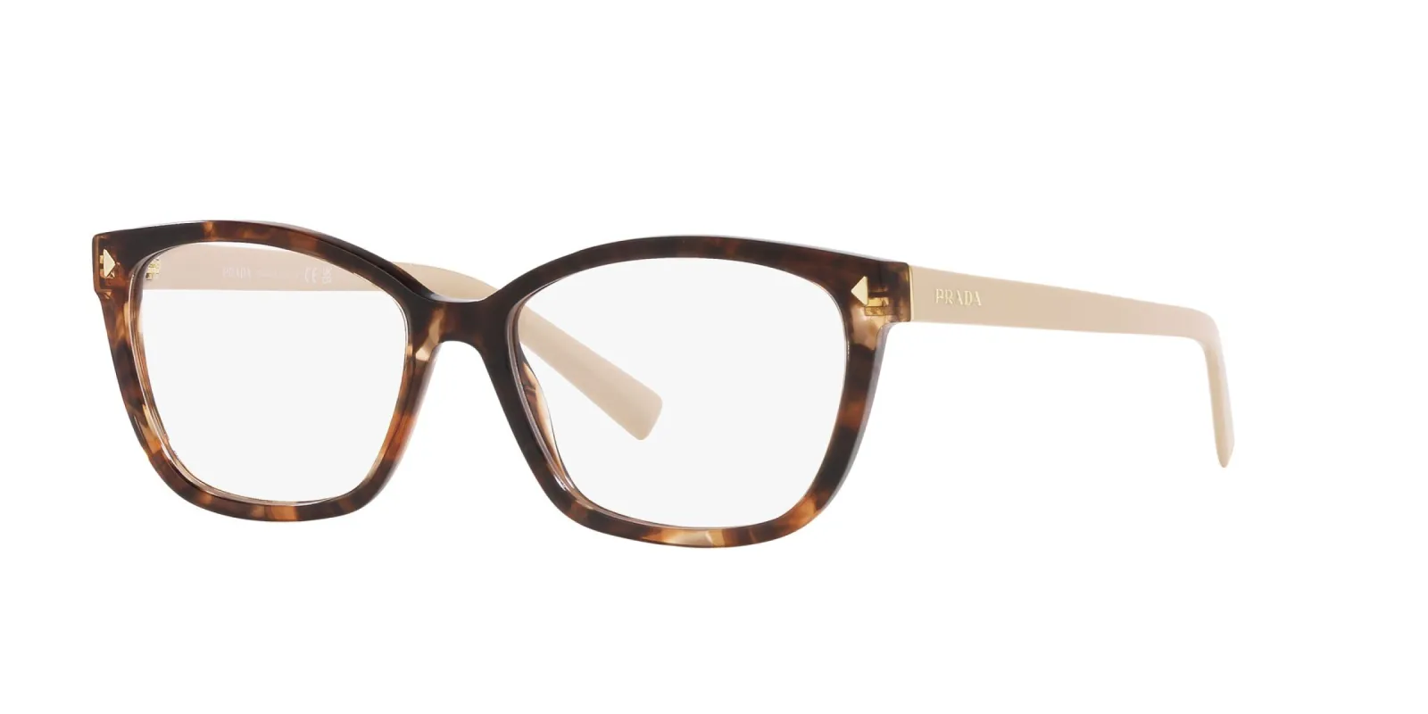Prada VPR15Z sold by Fashion Eyewear