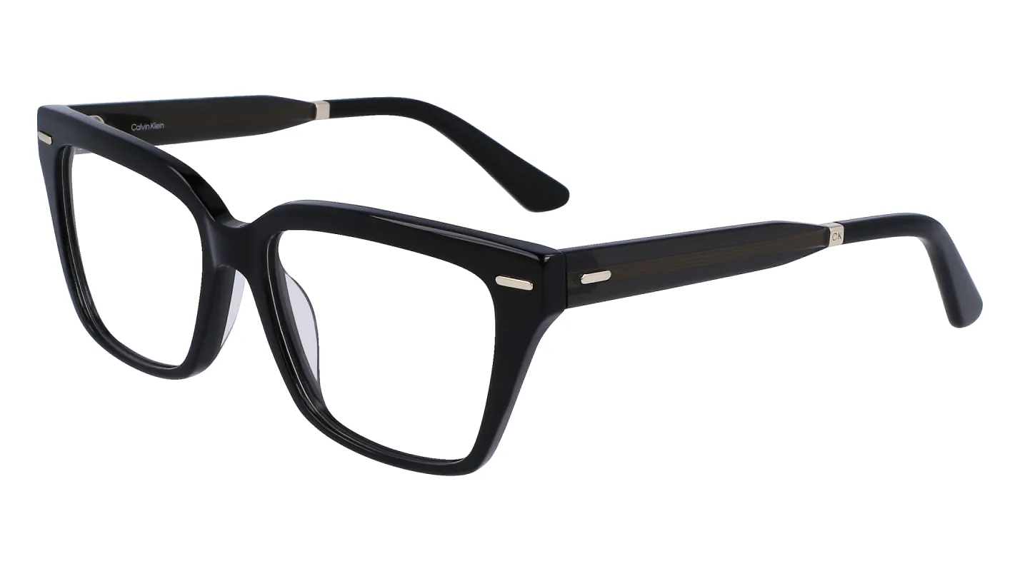 Calvin Klein CK22539 made by Calvin Klein