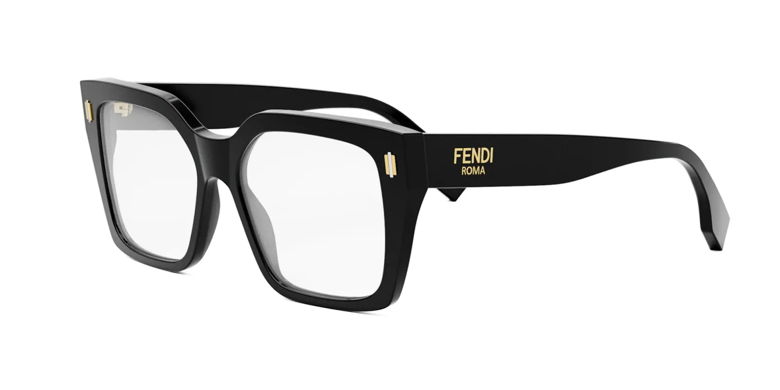 Fendi Roma FE50085I sold by Fashion Eyewear