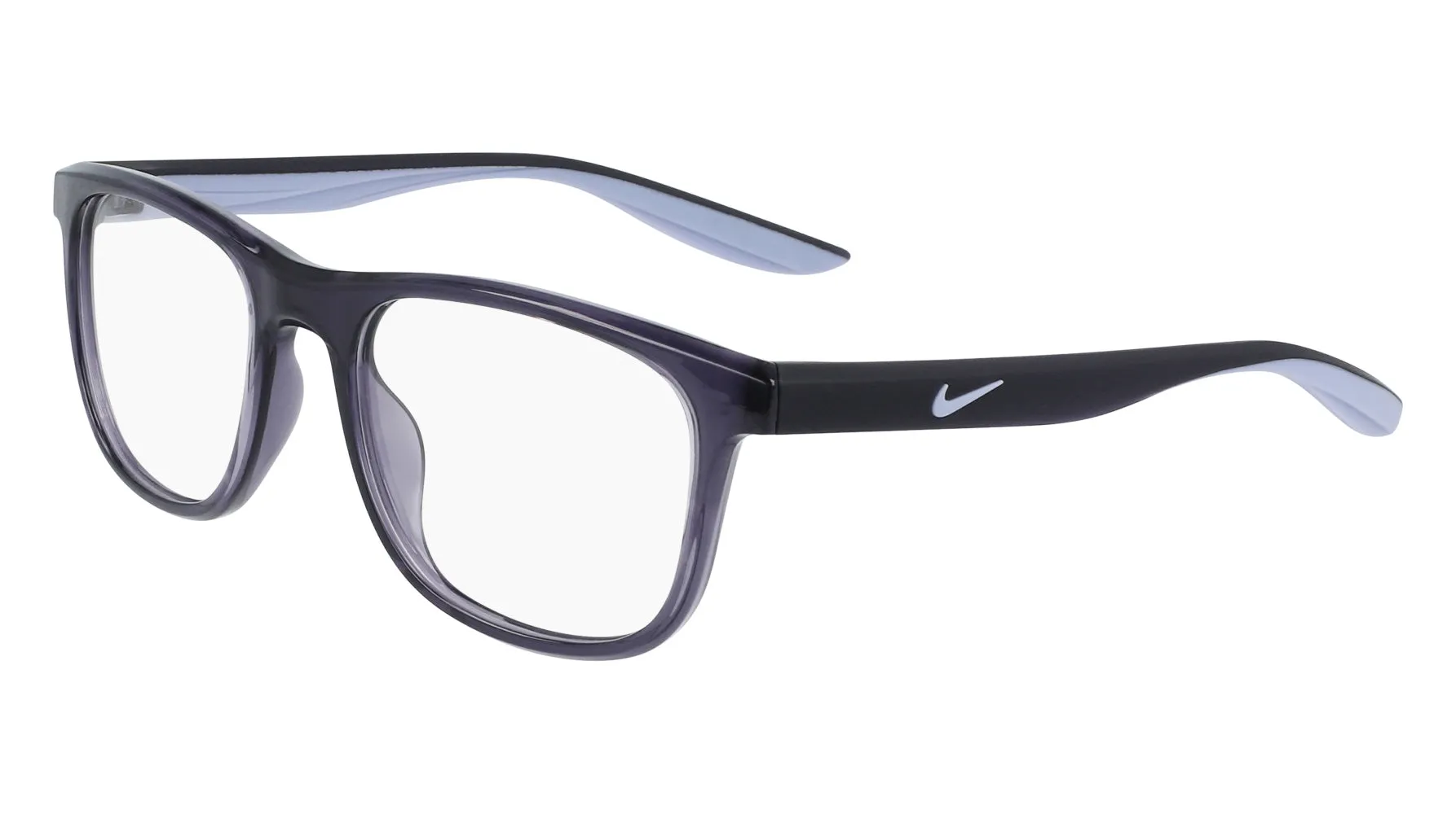 Nike 7037 sold by Fashion Eyewear product image thumbnail 4