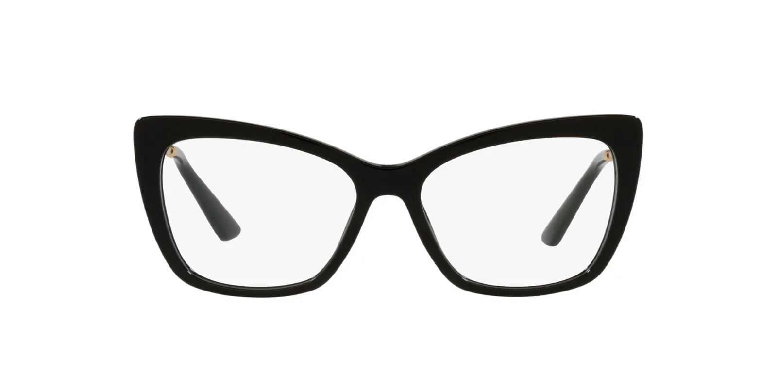 Dolce&Gabbana DG3348 sold by Fashion Eyewear