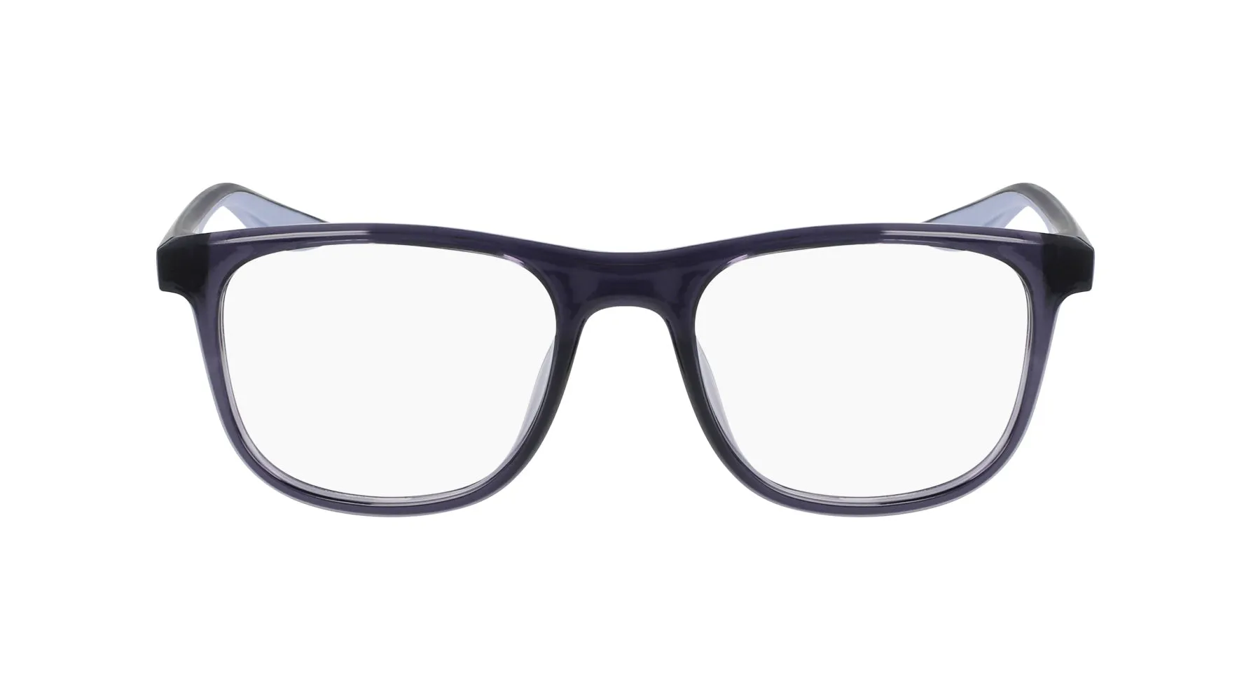 Nike 7037 sold by Fashion Eyewear product image thumbnail 5