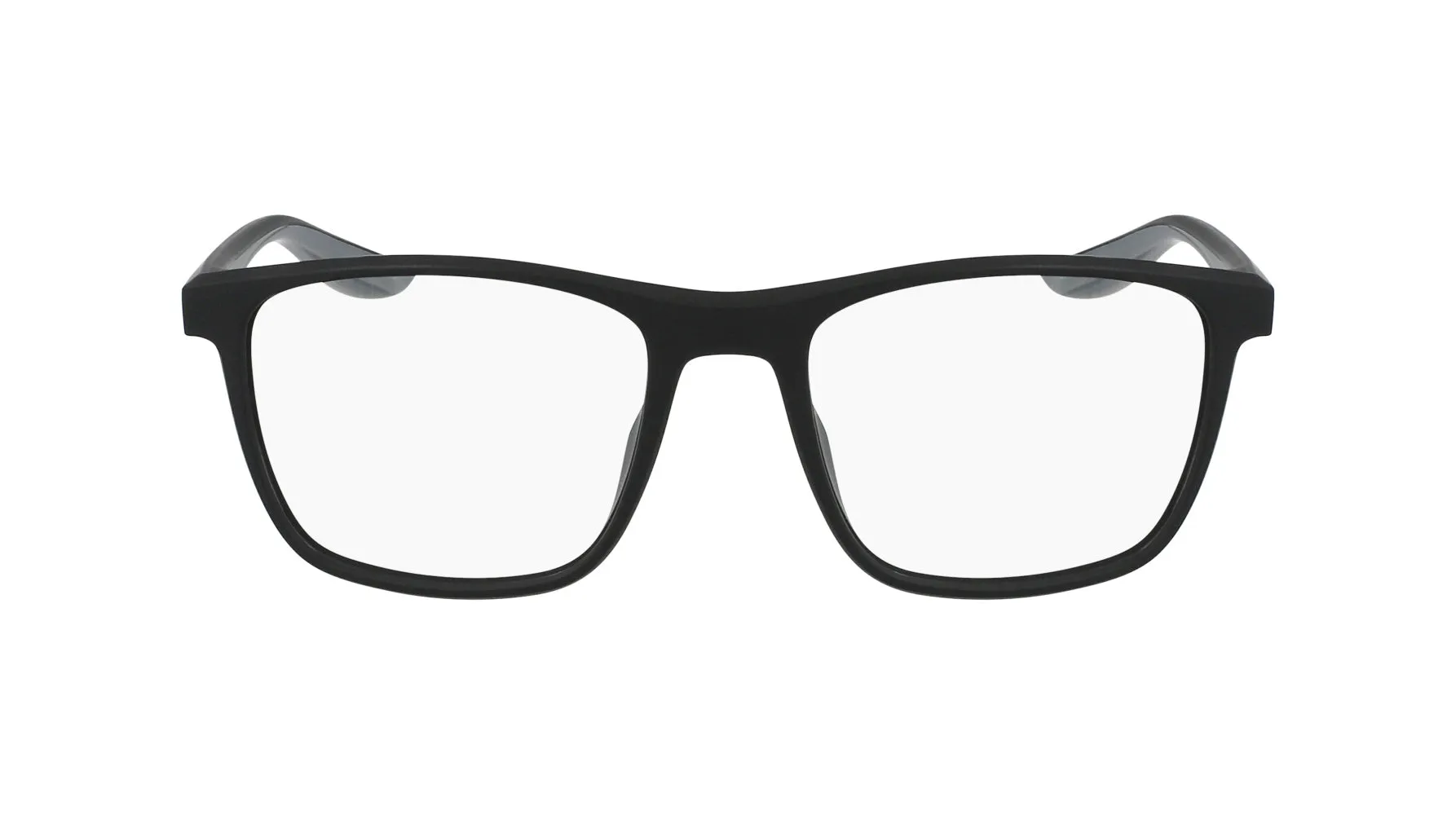 Nike 7037 sold by Fashion Eyewear product image thumbnail 2