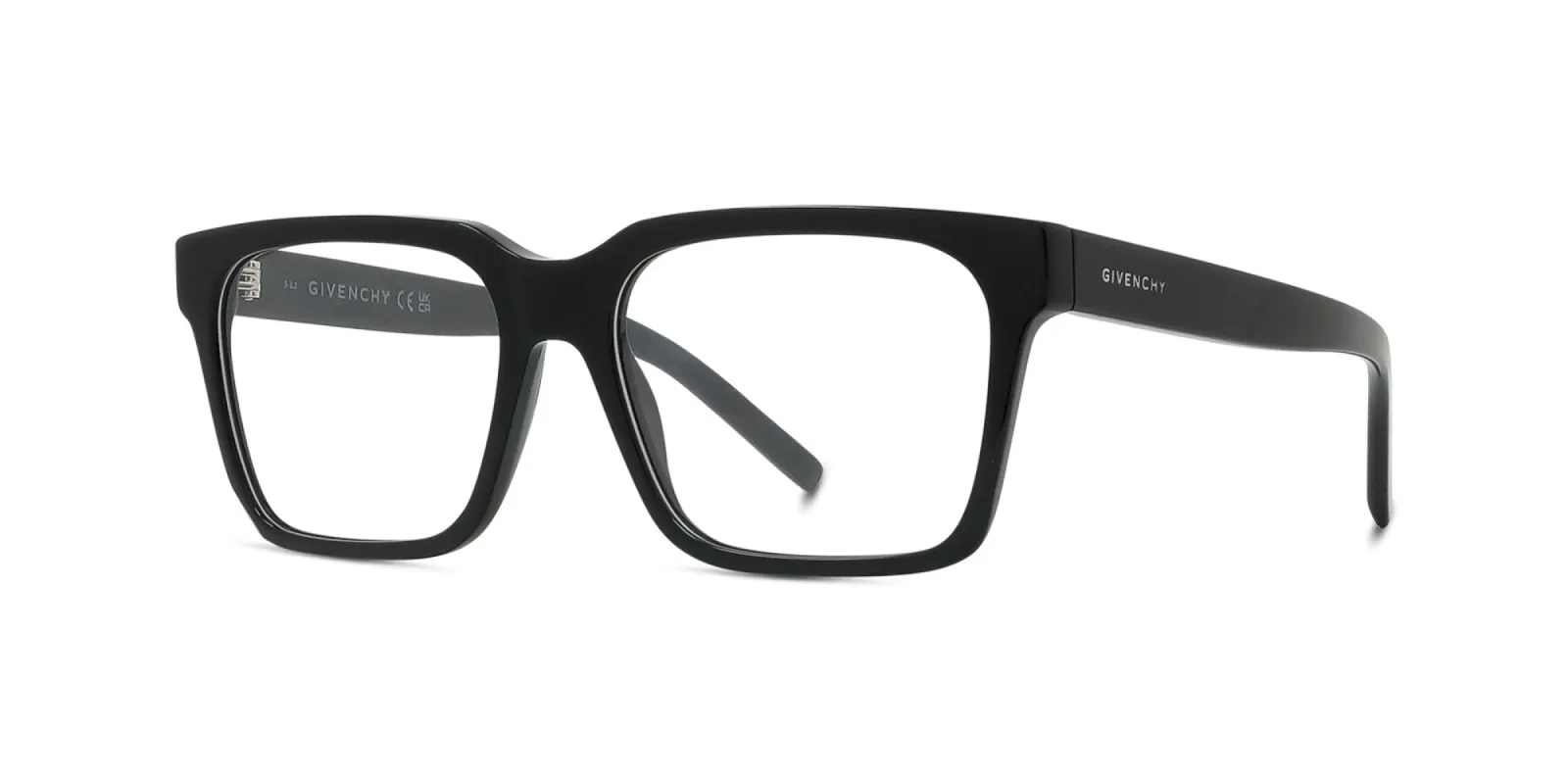 Givenchy Gvday GV50043I sold by Fashion Eyewear