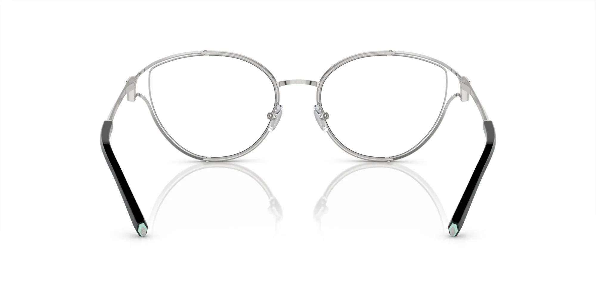 Tiffany TF1157B sold by Fashion Eyewear product image thumbnail 4