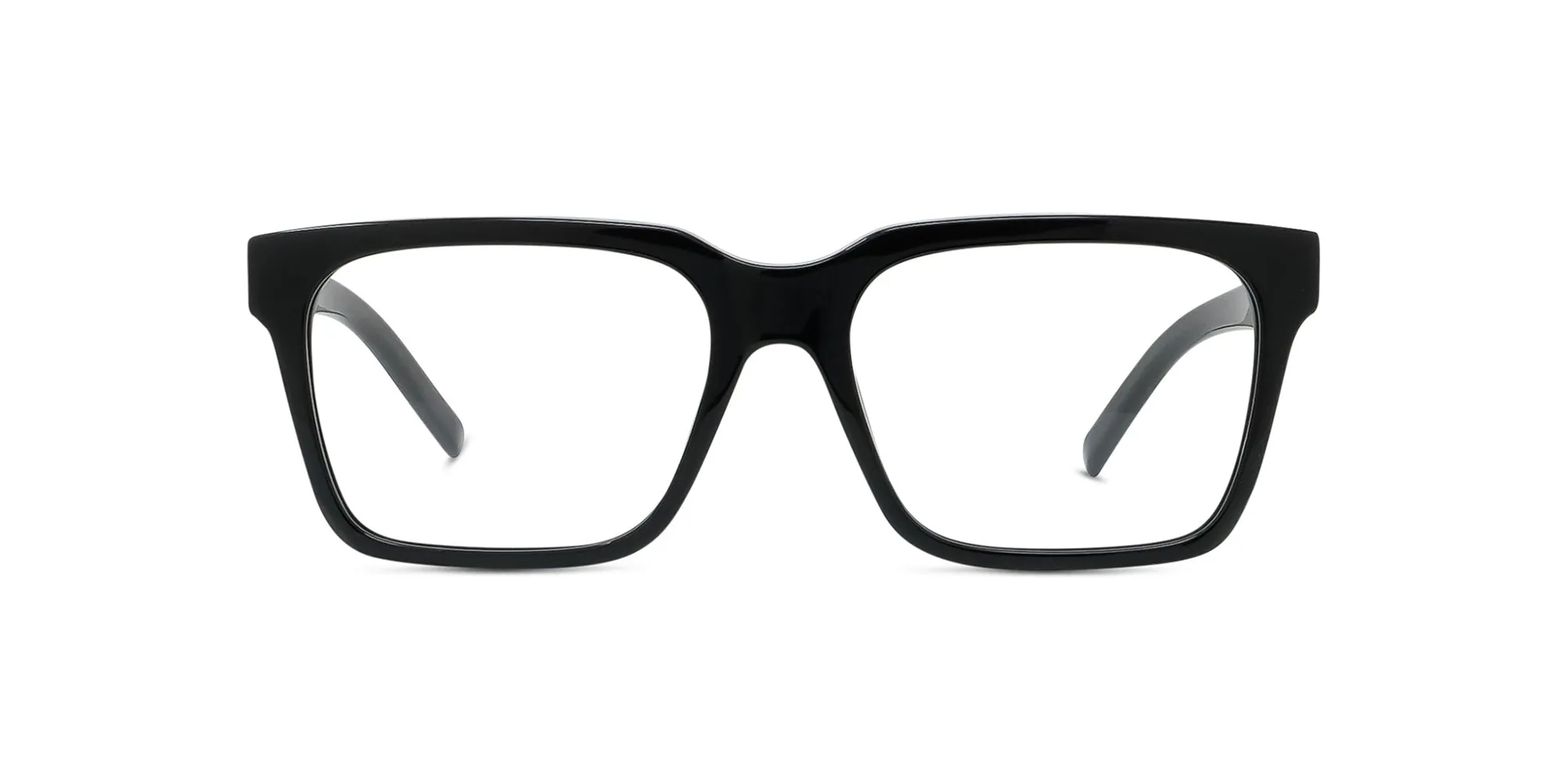 Givenchy Gvday GV50043I sold by Fashion Eyewear product image thumbnail 2