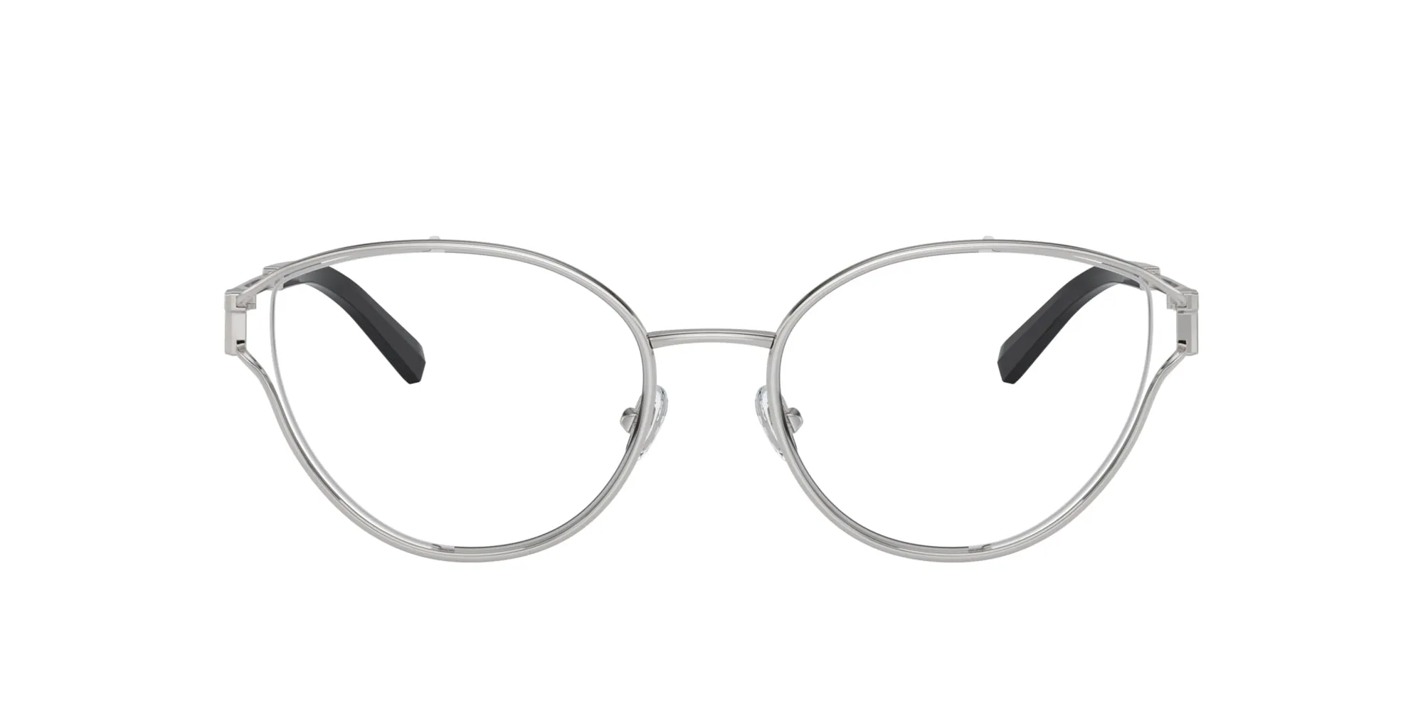 Tiffany TF1157B sold by Fashion Eyewear product image thumbnail 2