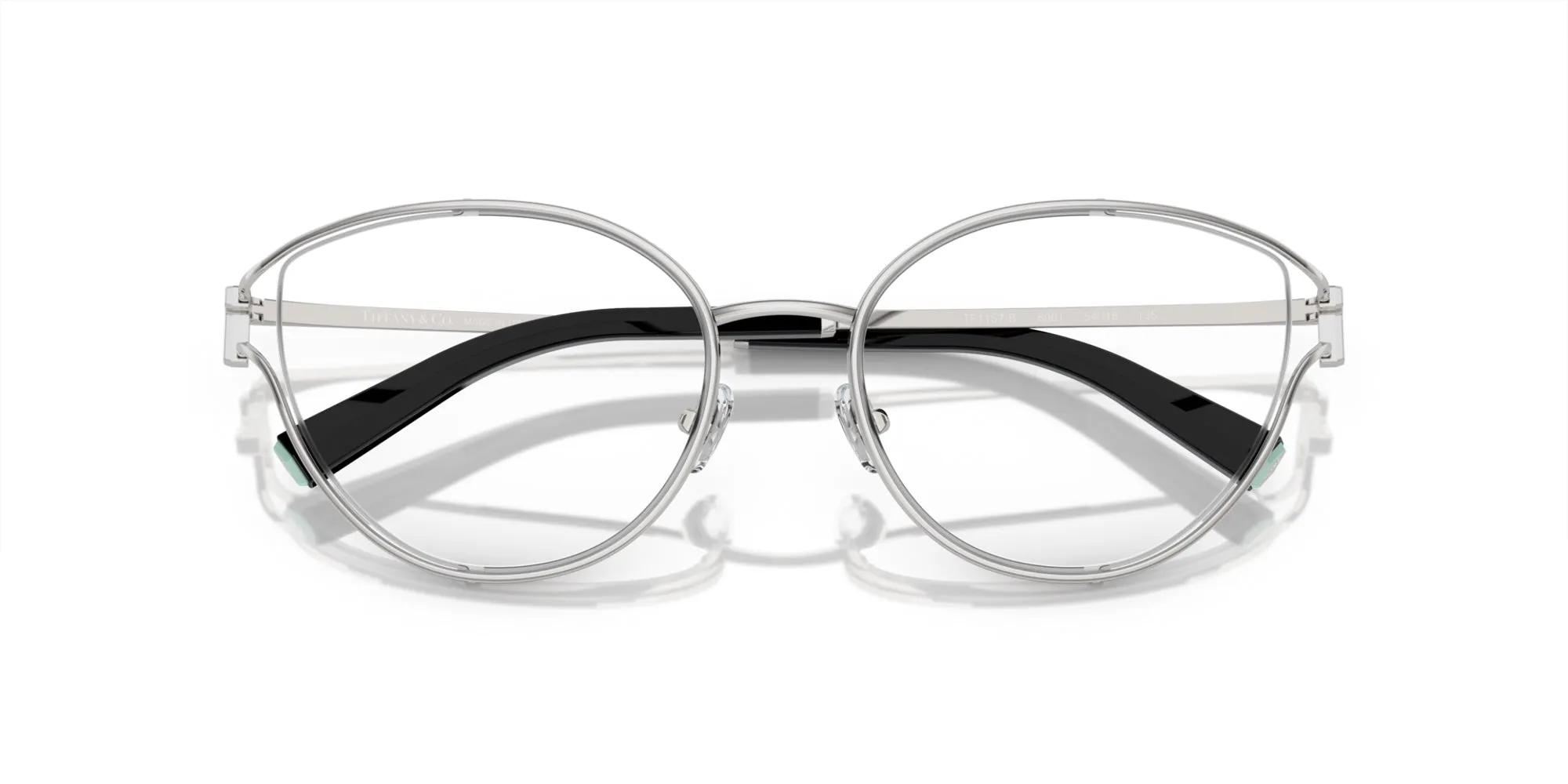 Tiffany TF1157B sold by Fashion Eyewear product image thumbnail 5
