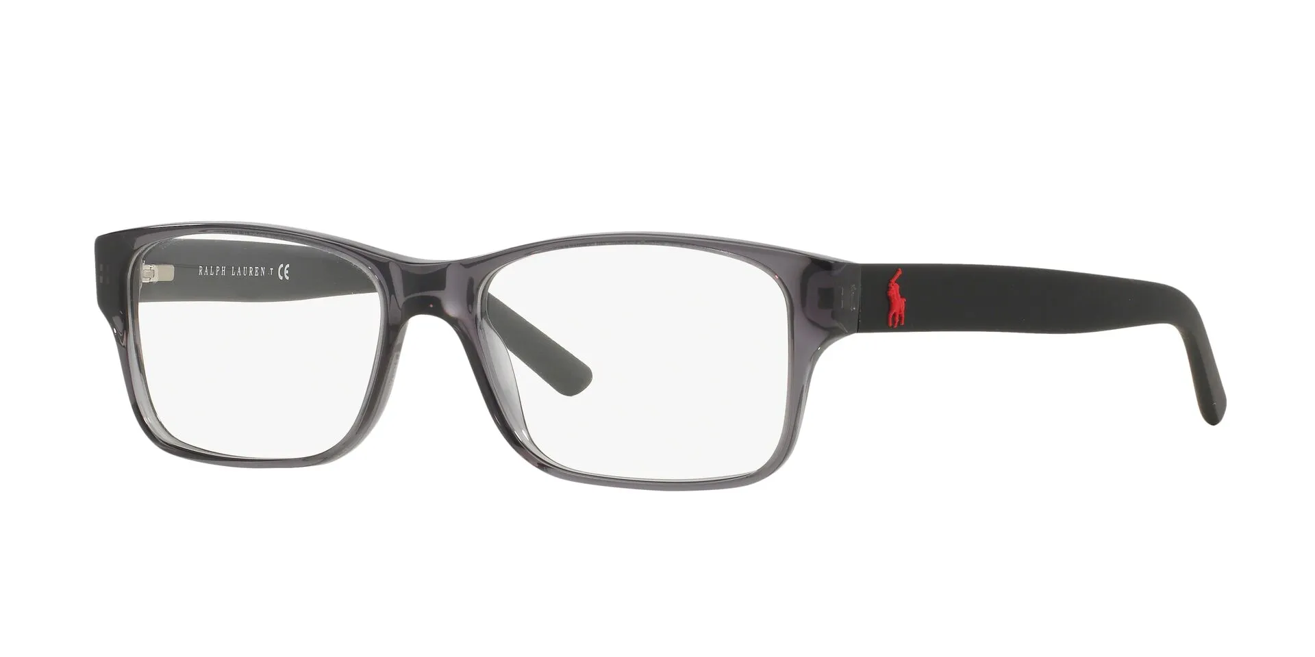 Polo Ralph Lauren PH2117 sold by Fashion Eyewear product image thumbnail 4
