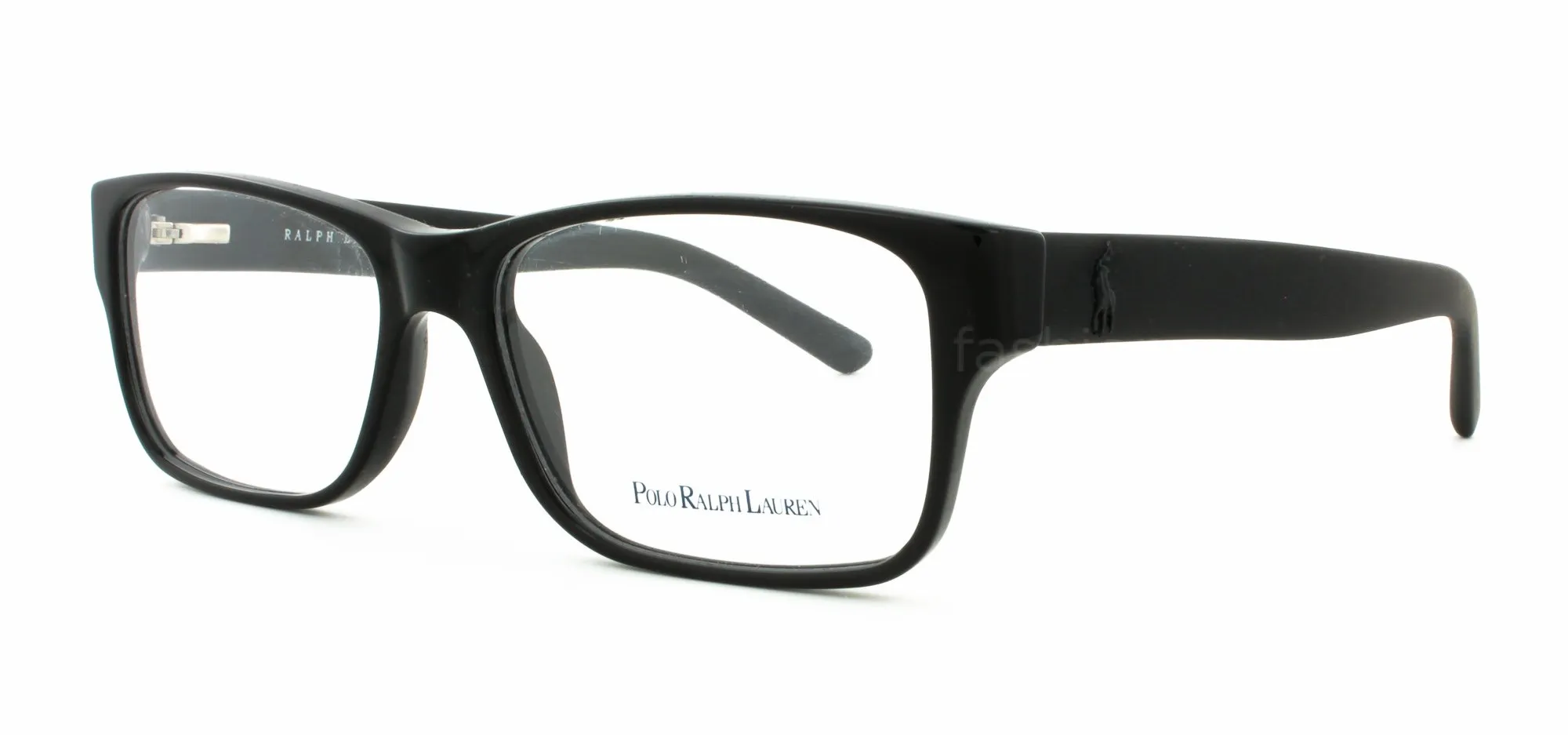 Polo Ralph Lauren PH2117 sold by Fashion Eyewear