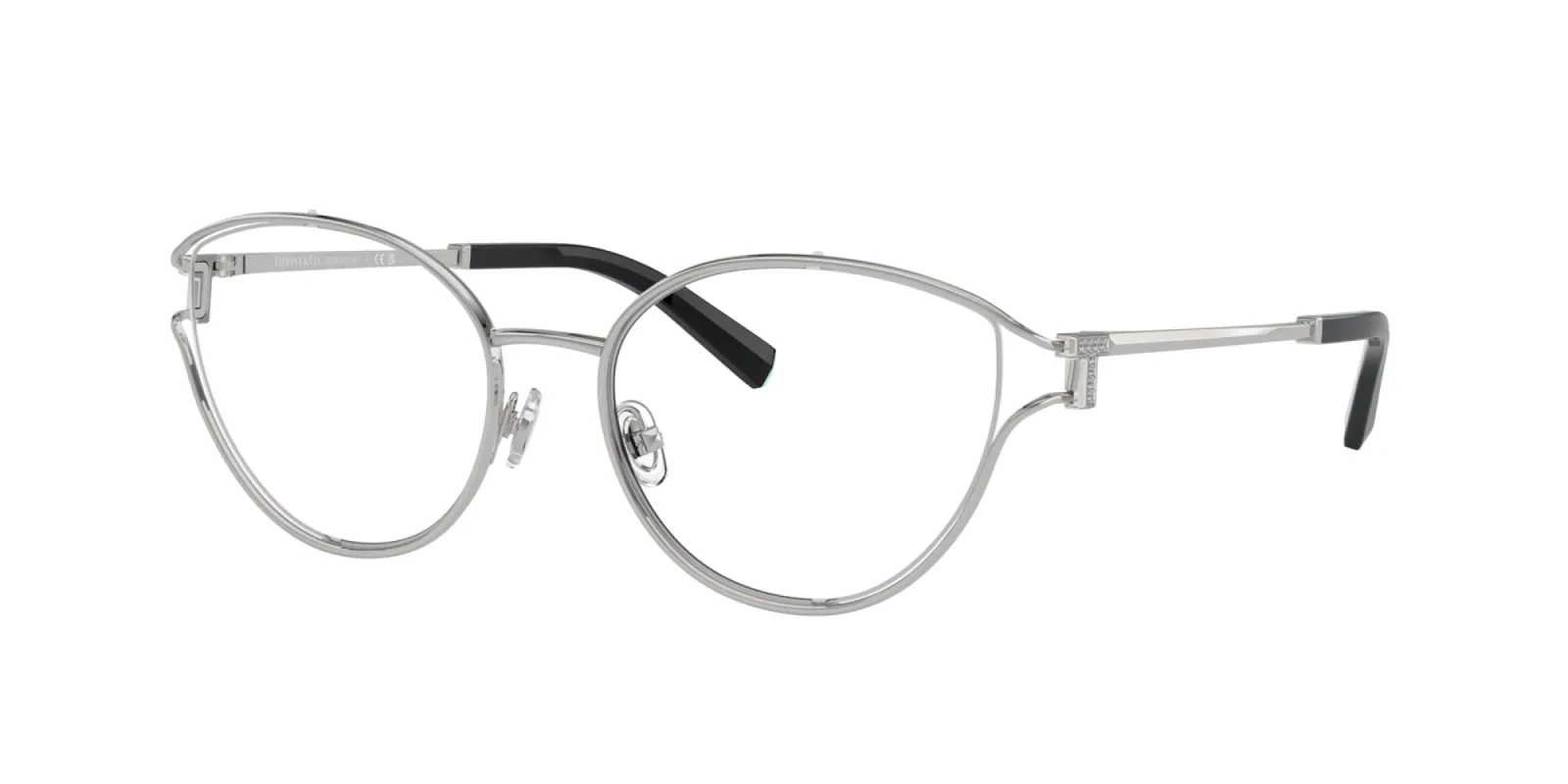 Tiffany TF1157B sold by Fashion Eyewear