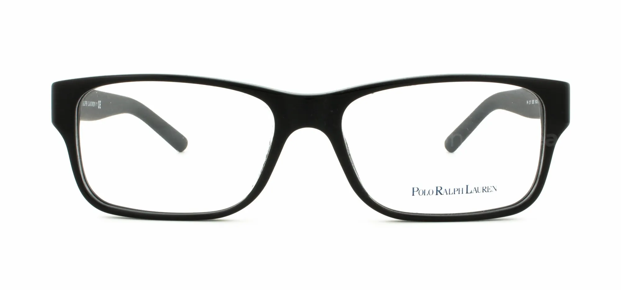 Polo Ralph Lauren PH2117 sold by Fashion Eyewear product image thumbnail 2