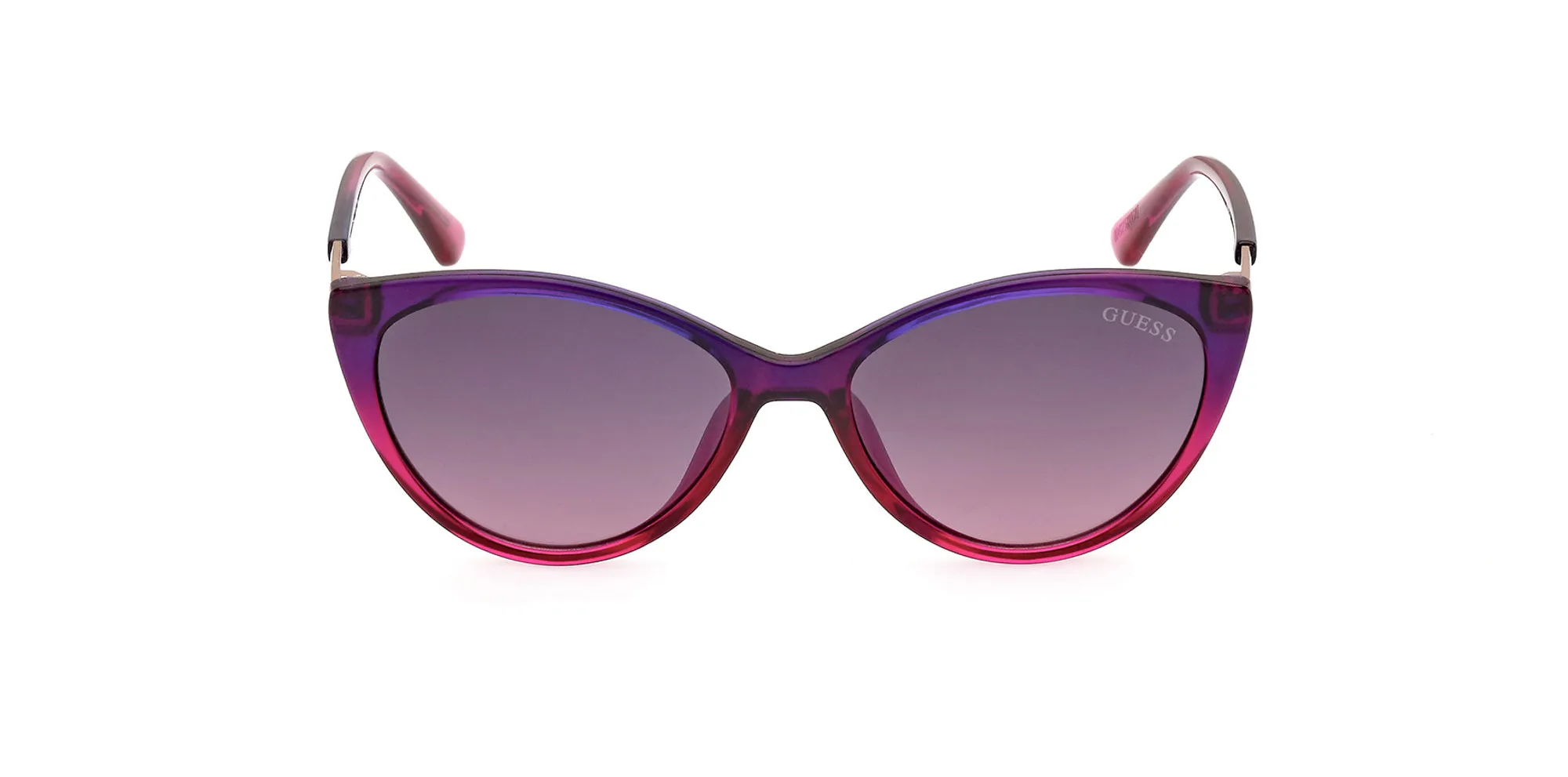 Guess GU9240 sold by Fashion Eyewear product image thumbnail 5