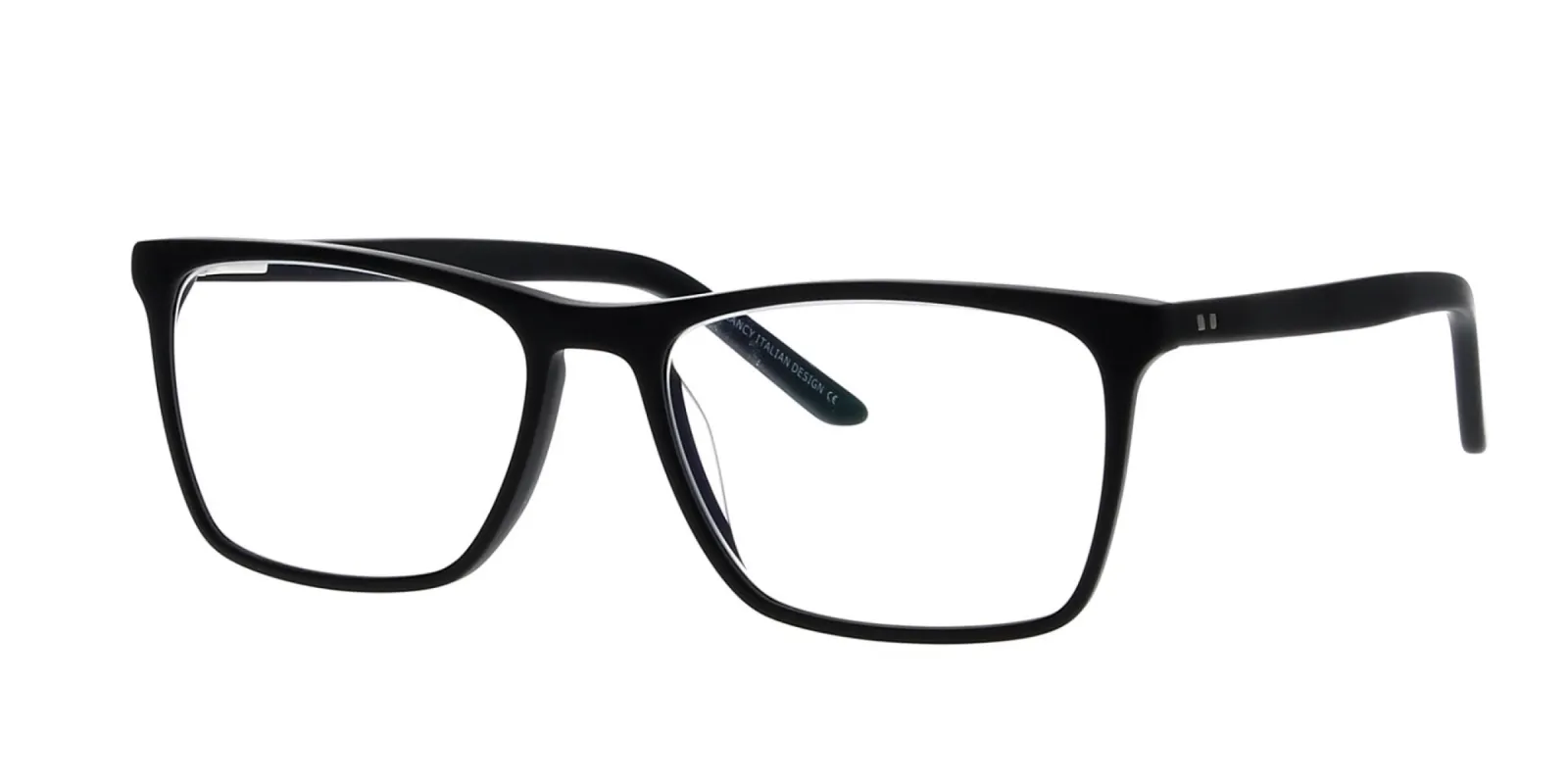 Fashion Eyewear Pyramid made by Fashion Eyewear
