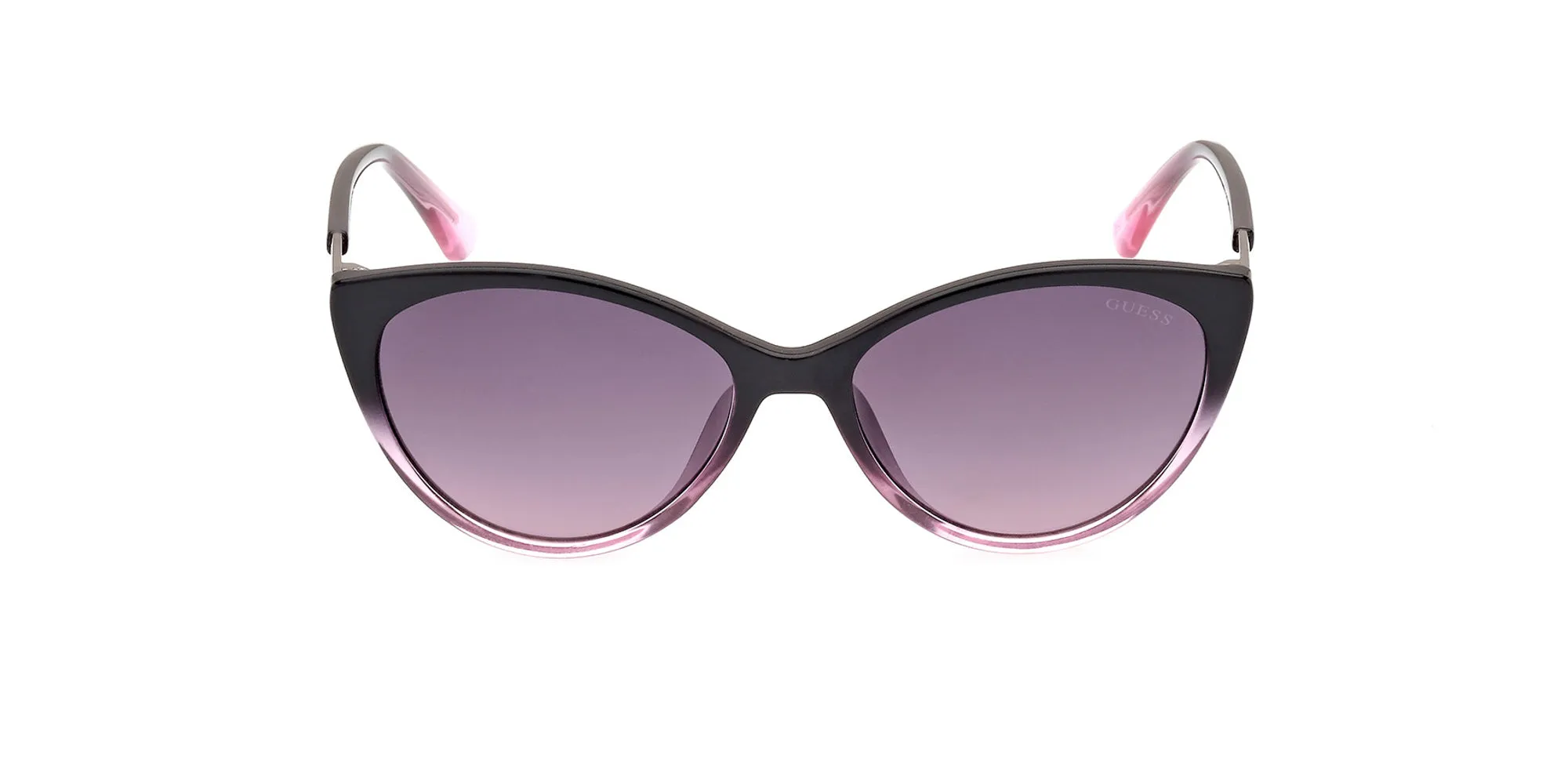 Guess GU9240 sold by Fashion Eyewear product image thumbnail 2