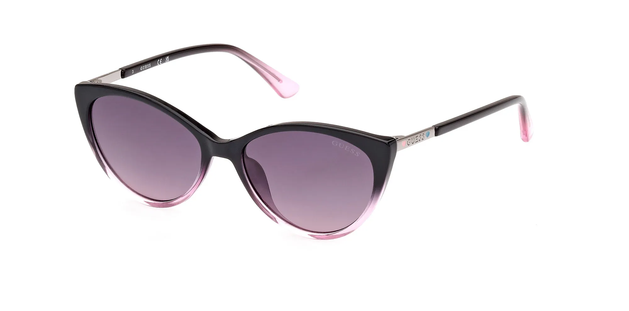 Guess GU9240 sold by Fashion Eyewear