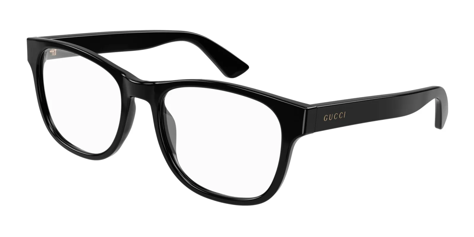 Gucci GG1344O sold by Fashion Eyewear