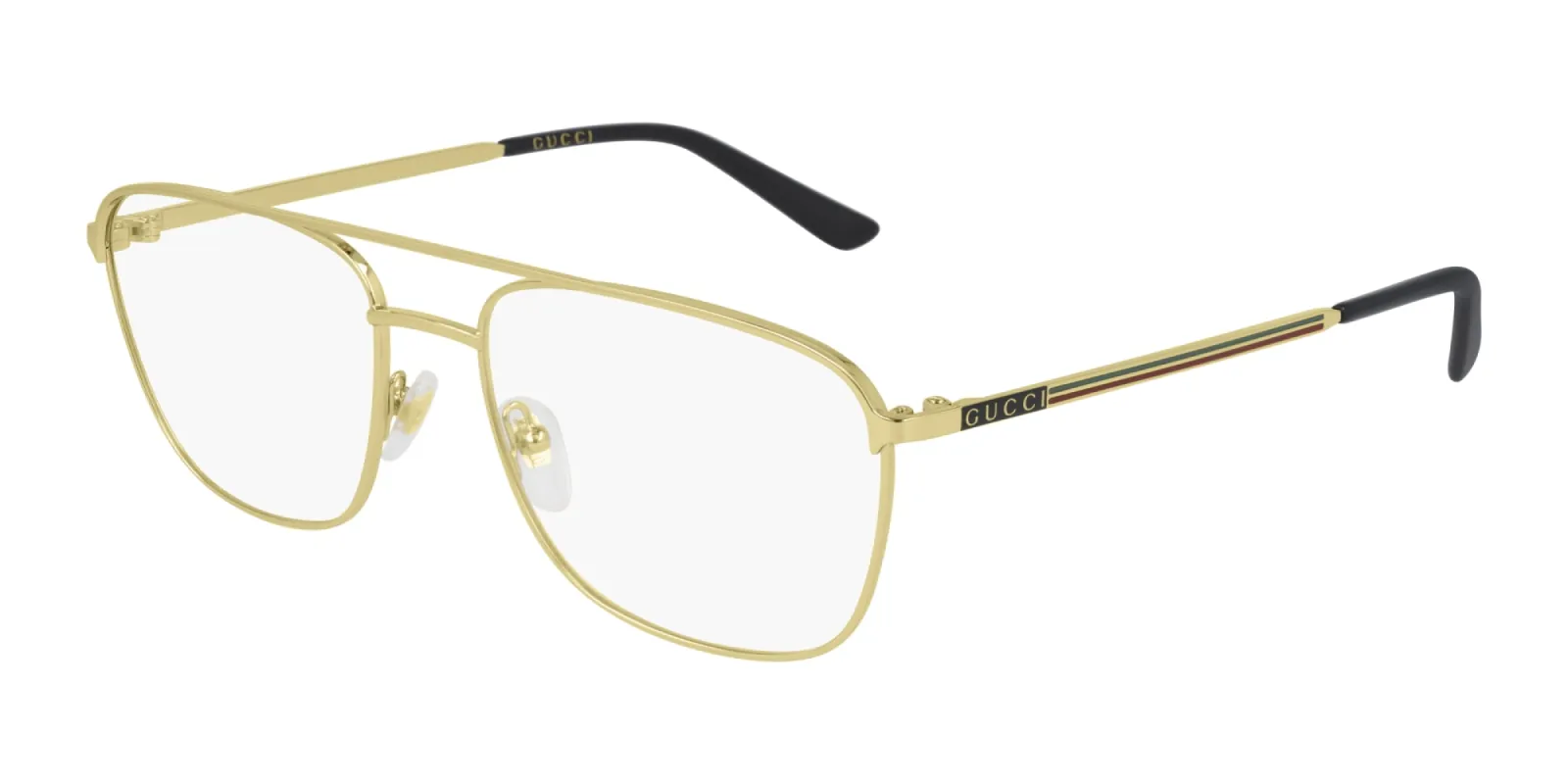 Gucci GG0833O sold by Fashion Eyewear
