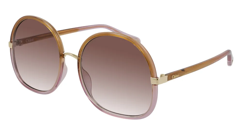 Chloe CH0029S sold by Fashion Eyewear