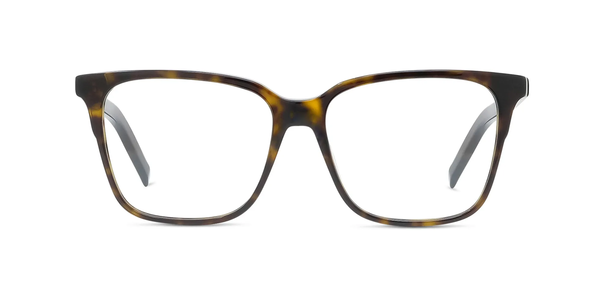 Givenchy Gvday GV50045I sold by Fashion Eyewear product image thumbnail 5