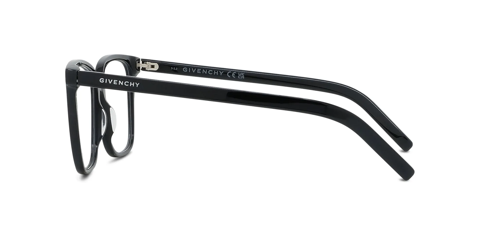 Givenchy Gvday GV50045I sold by Fashion Eyewear product image thumbnail 3