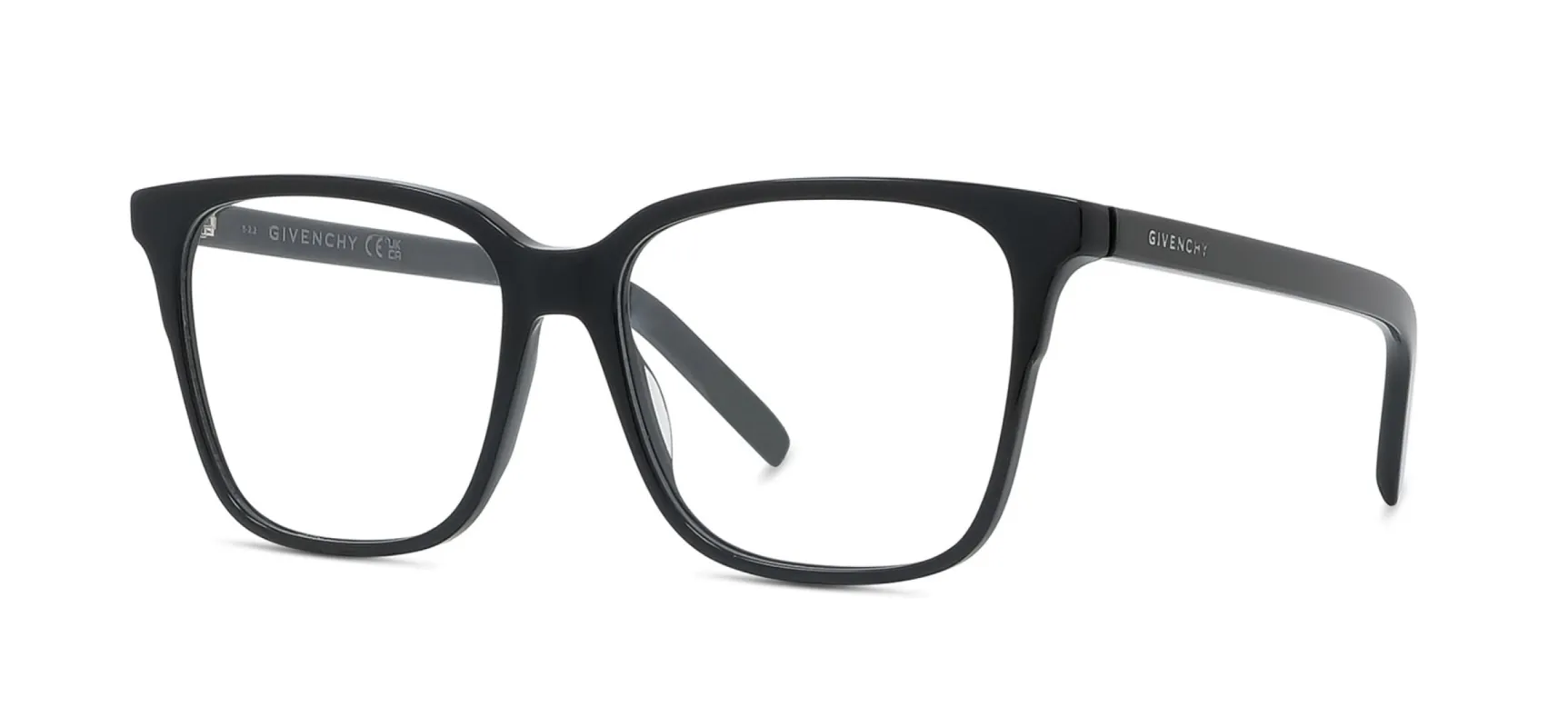Givenchy Gvday GV50045I sold by Fashion Eyewear