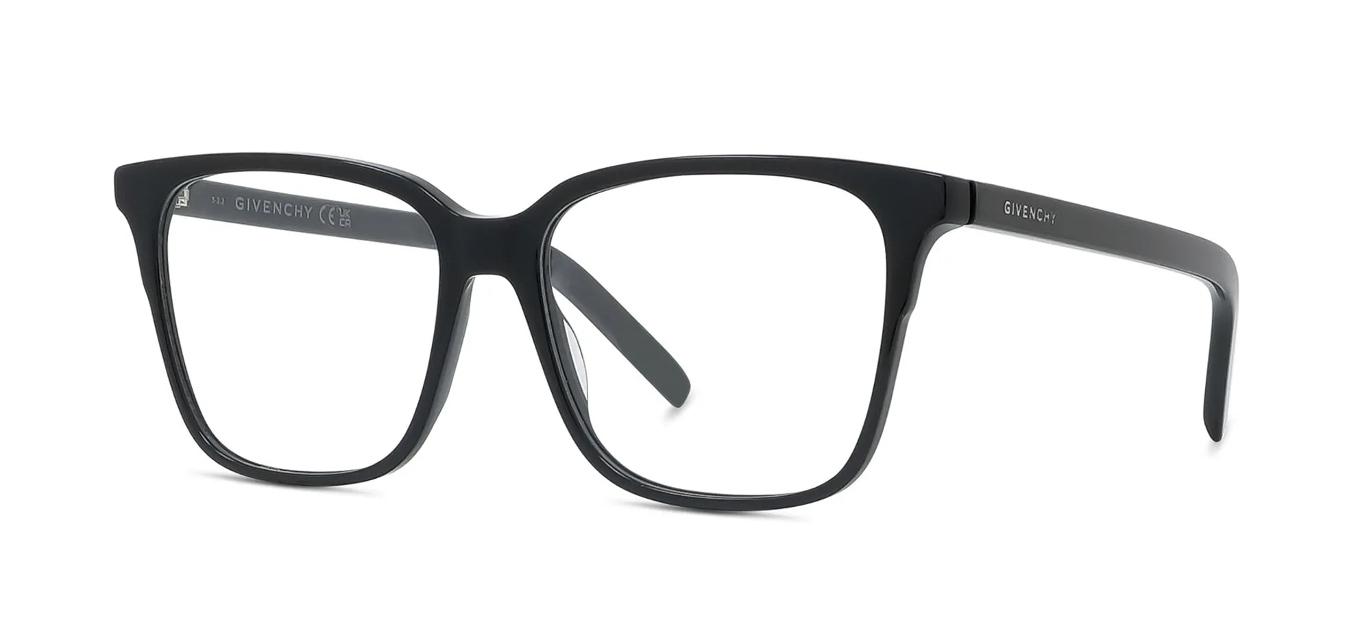 Givenchy Gvday GV50045I sold by Fashion Eyewear
