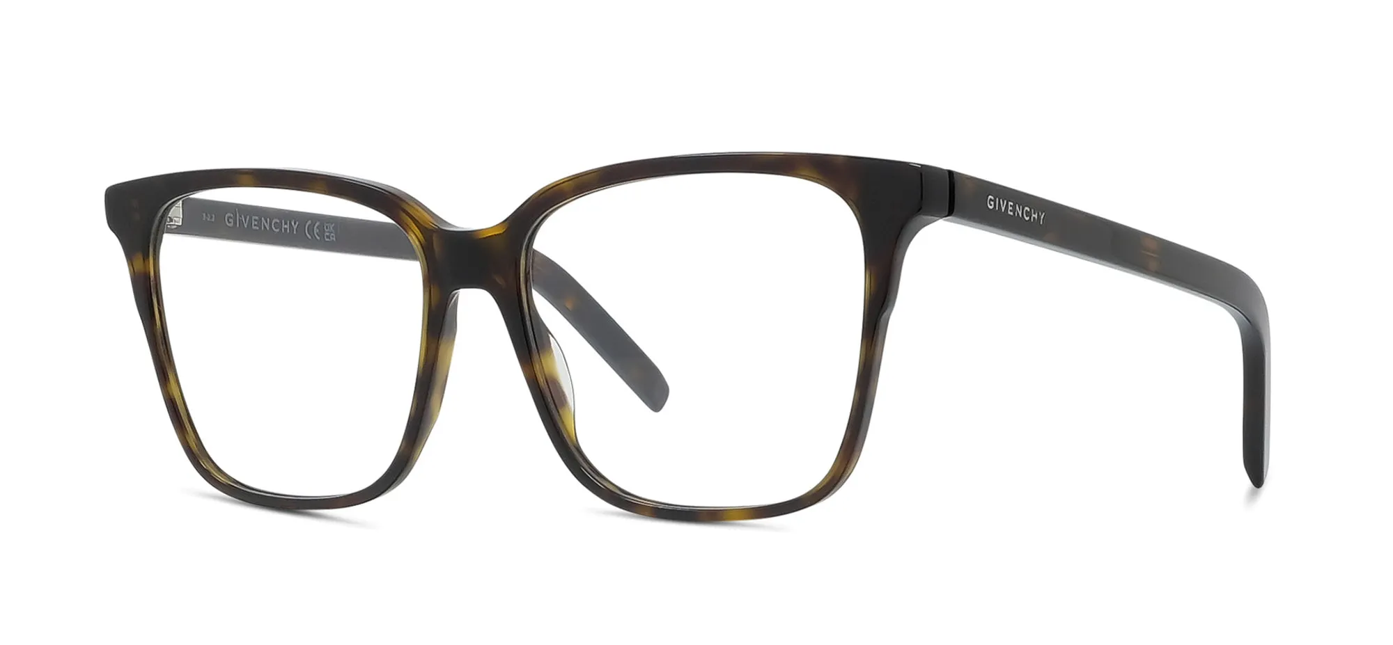 Givenchy Gvday GV50045I sold by Fashion Eyewear product image thumbnail 4