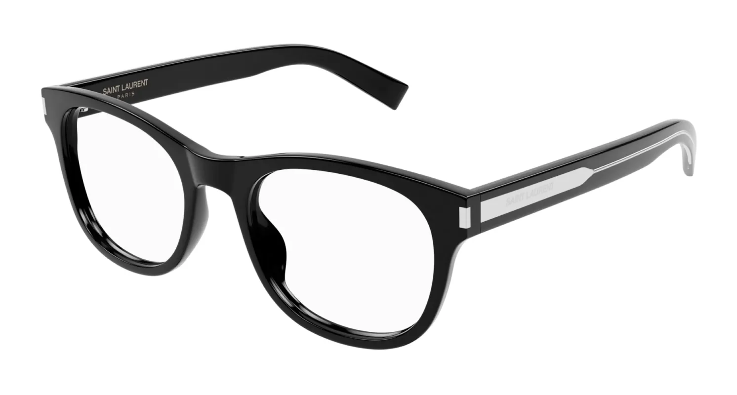 Saint Laurent SL 663 sold by Fashion Eyewear