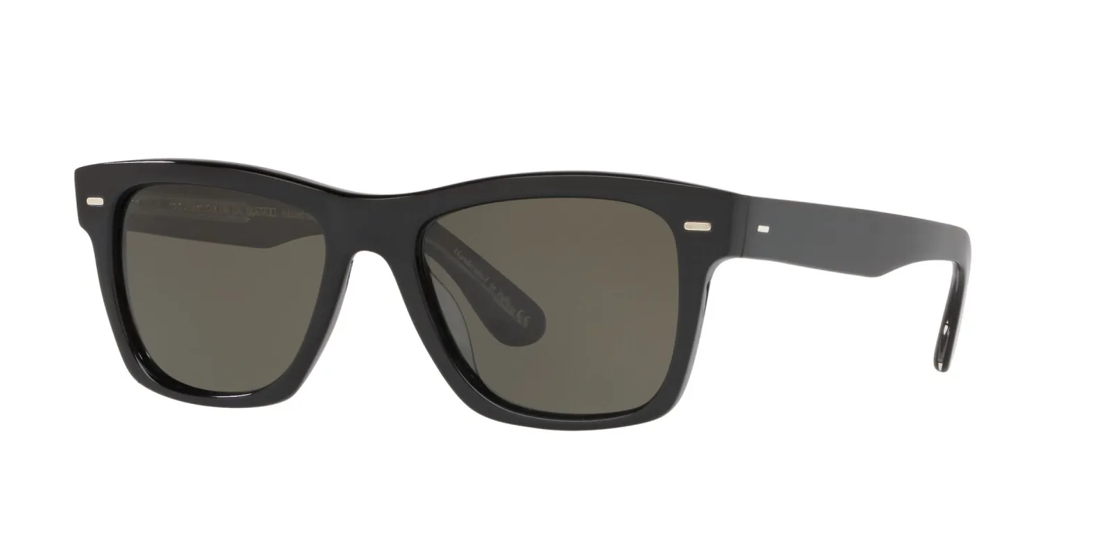Oliver Peoples Oliver Sun OV5393SU sold by Fashion Eyewear